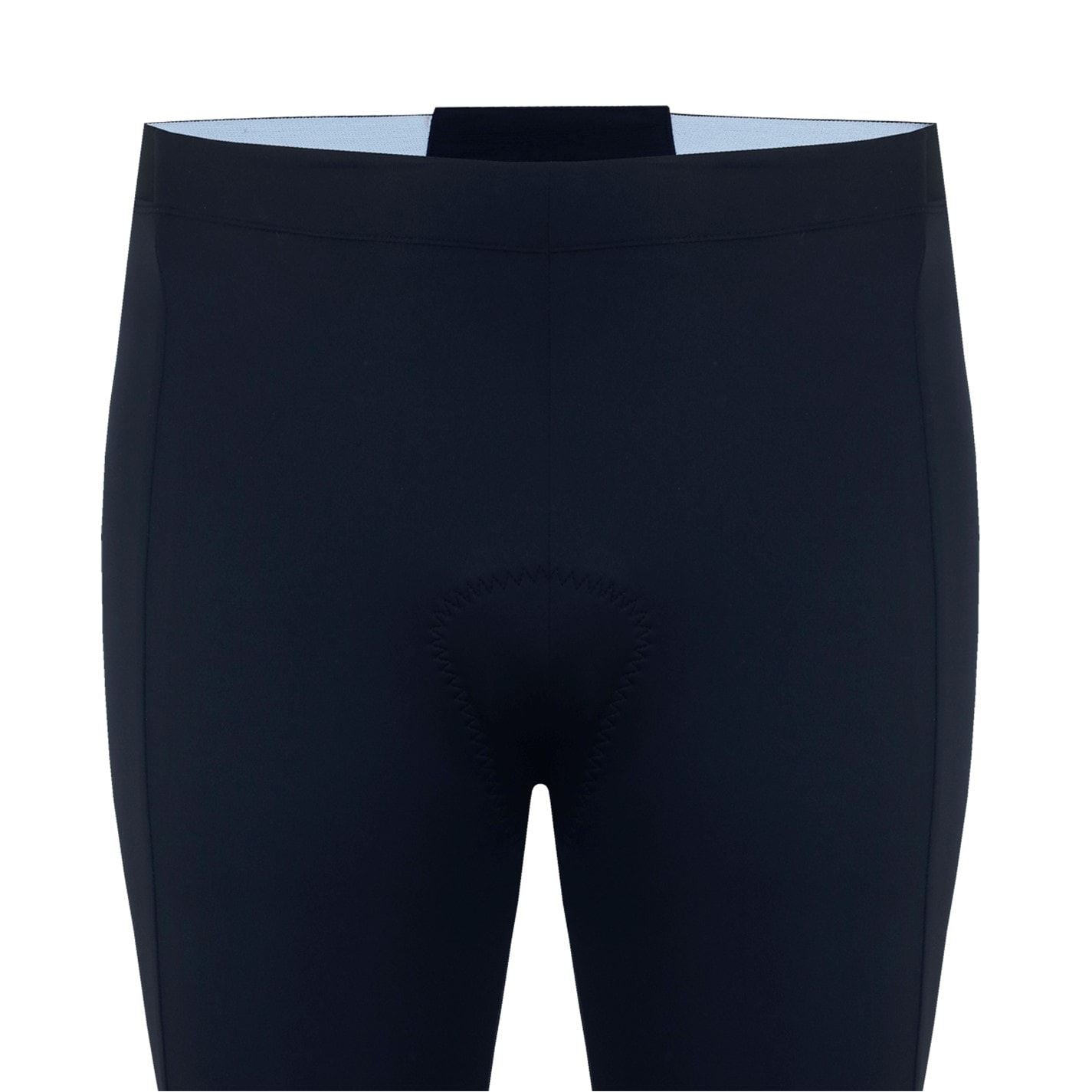 Pinnacle Pad Cycl Lgn sn