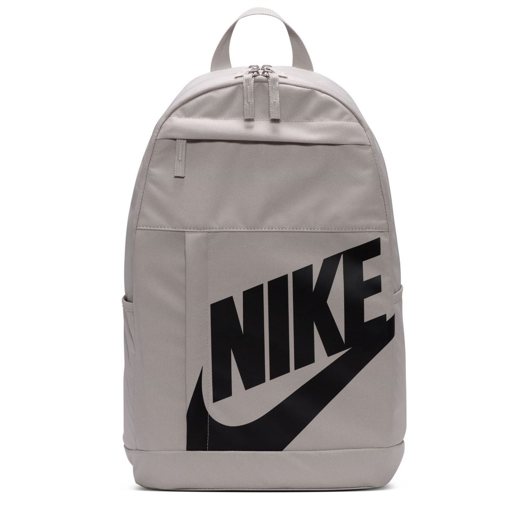 Nike Elemental Backpack