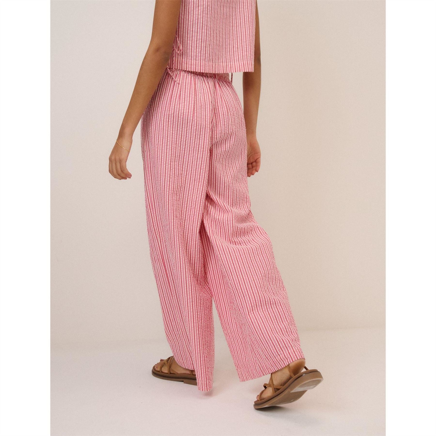 Nobodys Child Parker Trouser