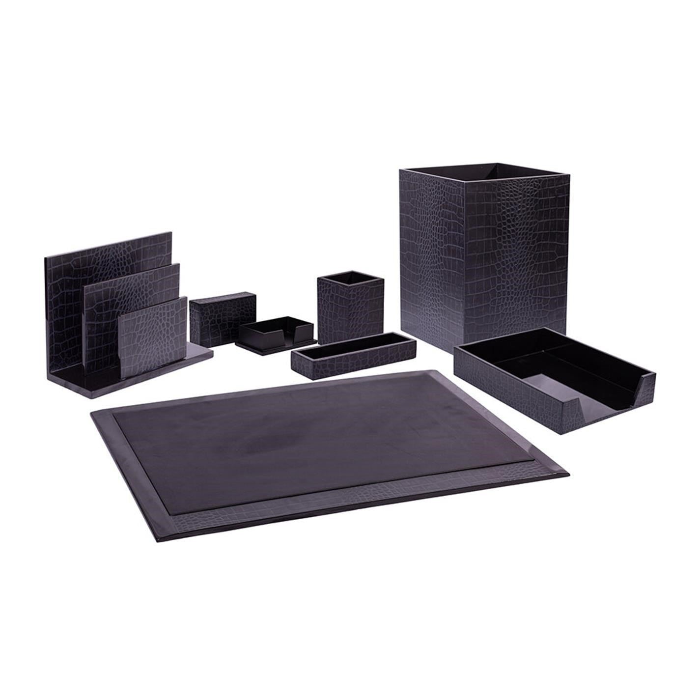 Posh Trading Co. Chelsea Paper Tray