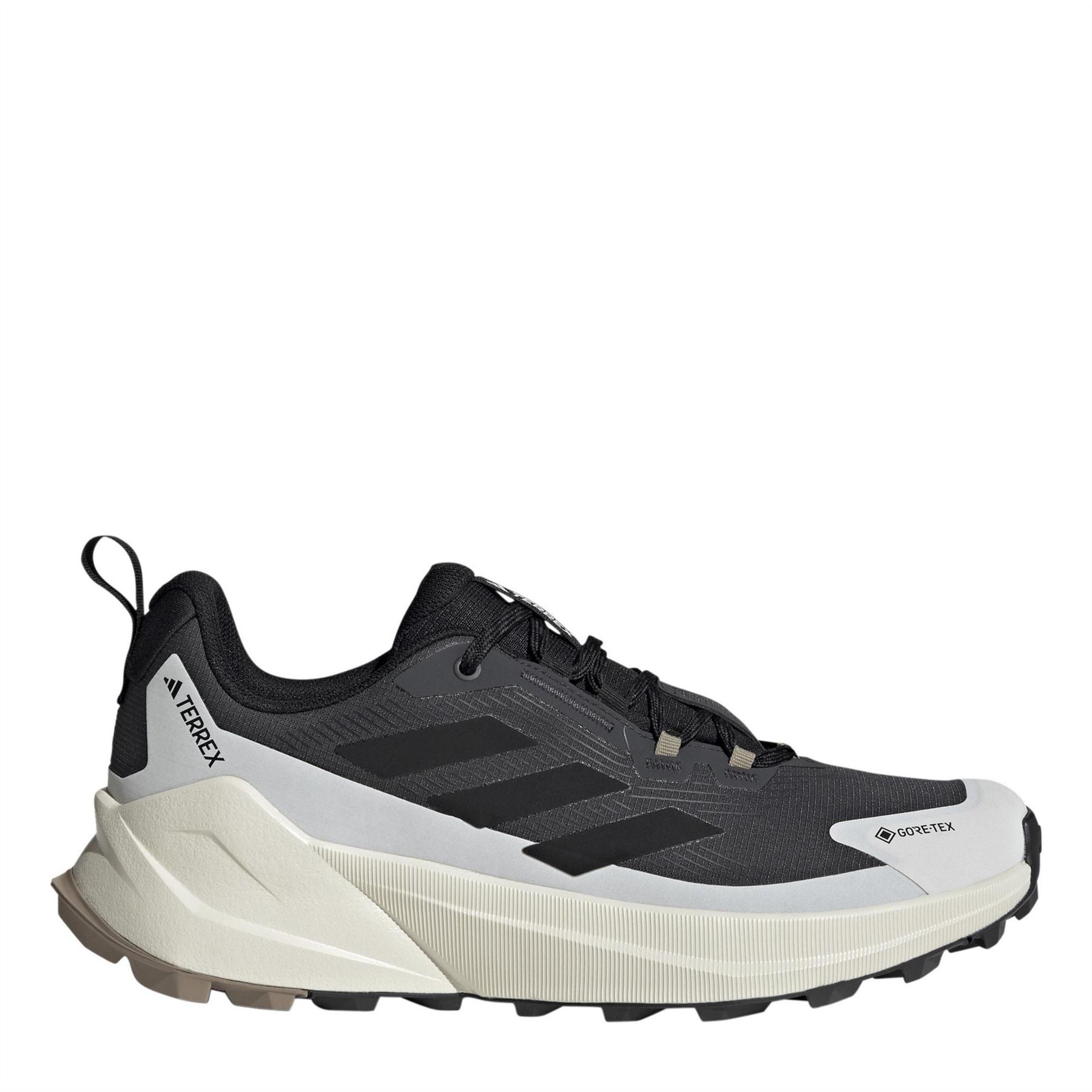 adidas Mens Terrex Trailmaker 2 Gore Tex Hiking Shoes