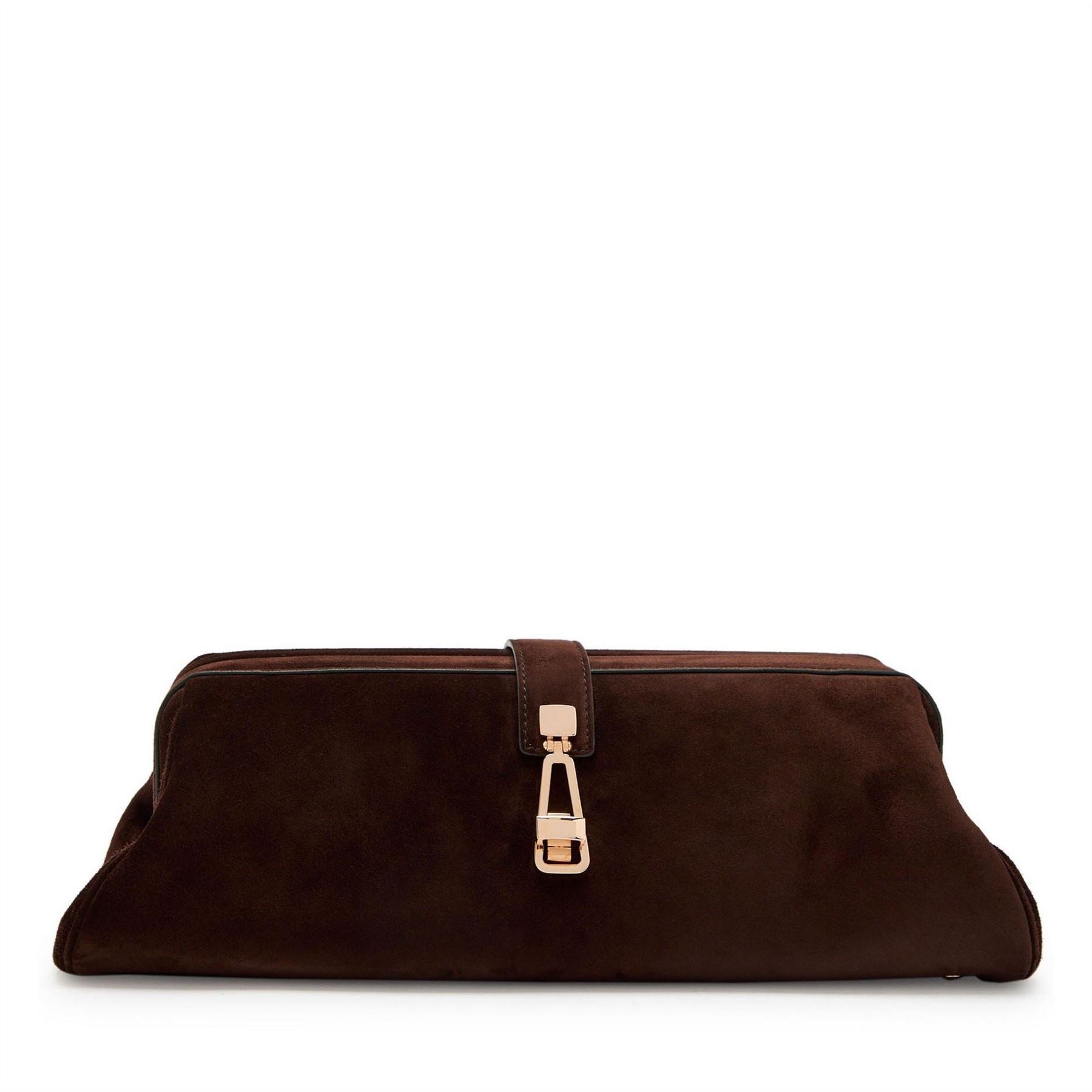 Gabriela Hearst Baguette