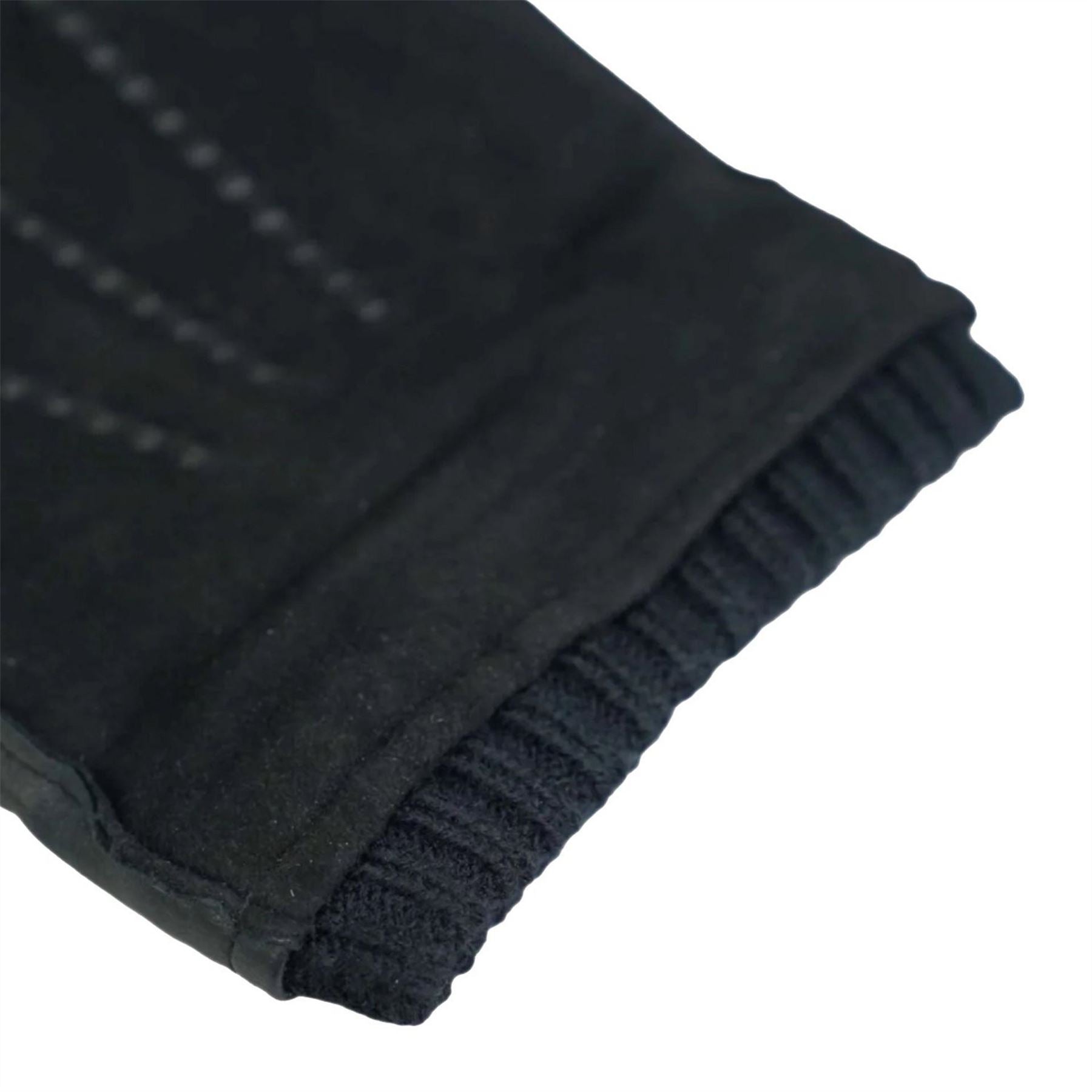 Sophos Sde Leather G