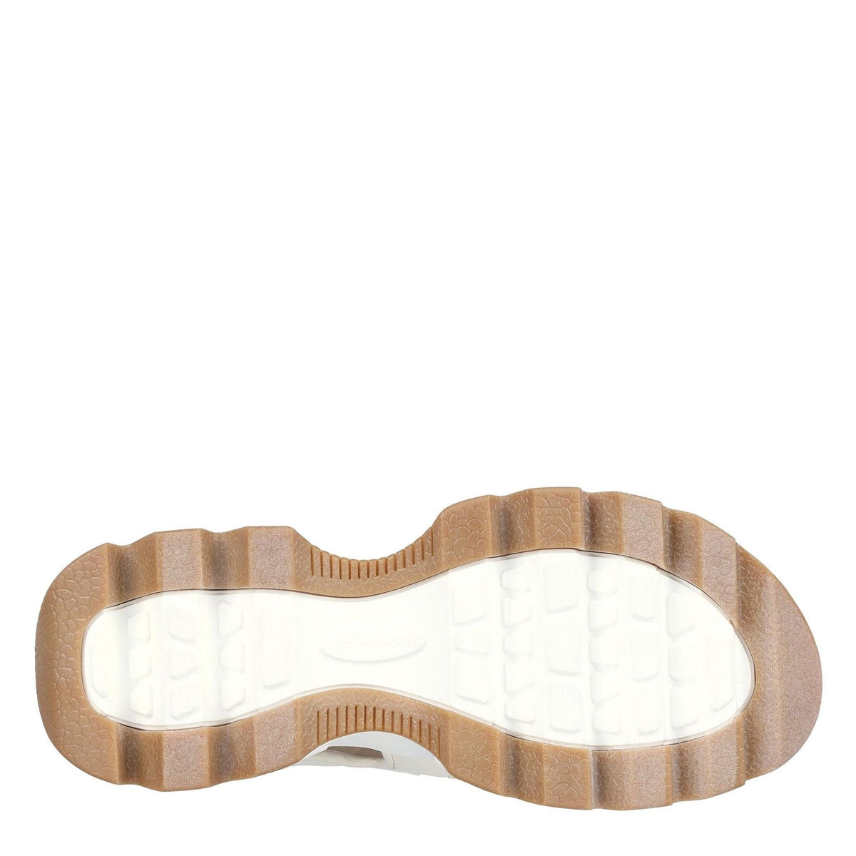 Skechers Sports Sandals