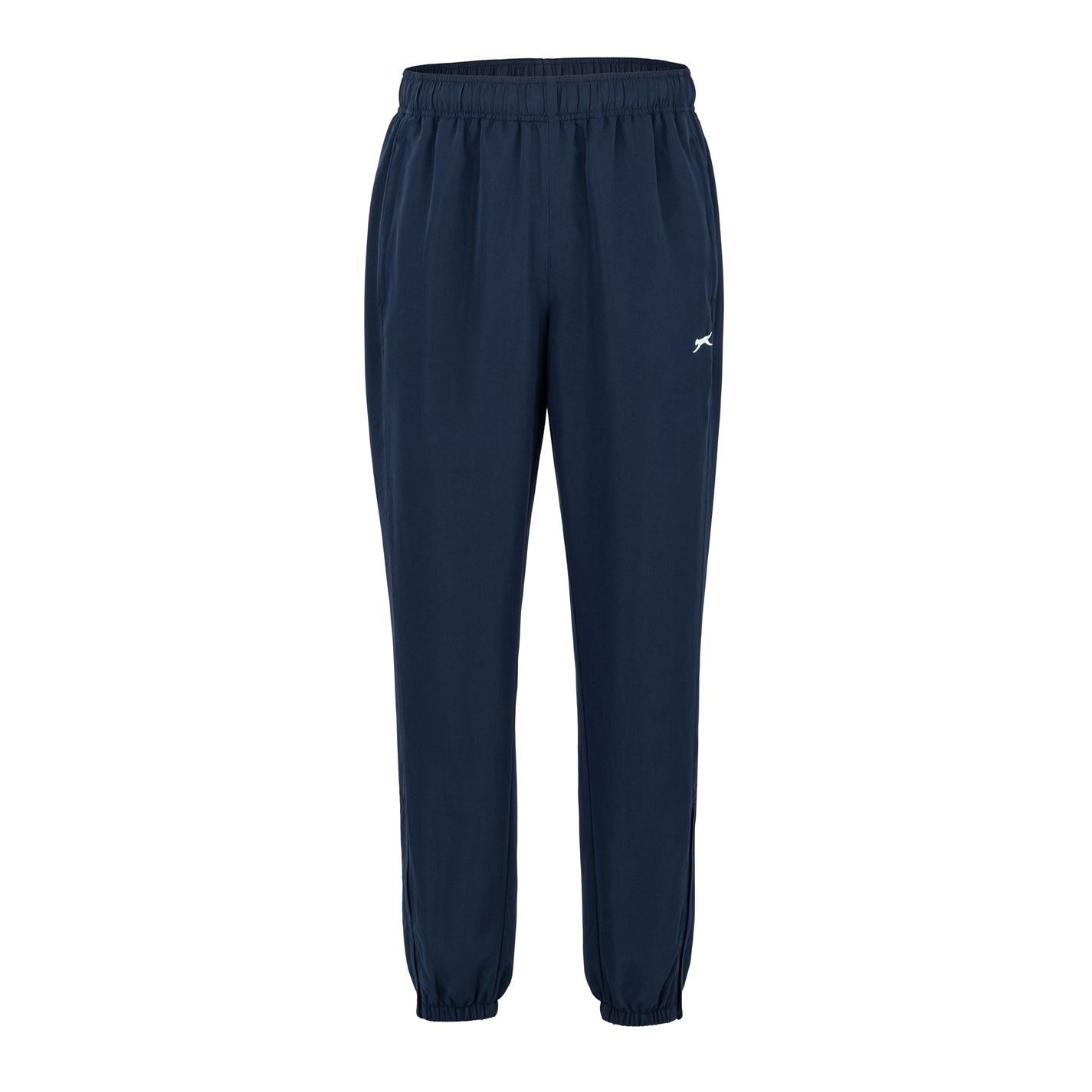 Slazenger Mens Woven Track Pants