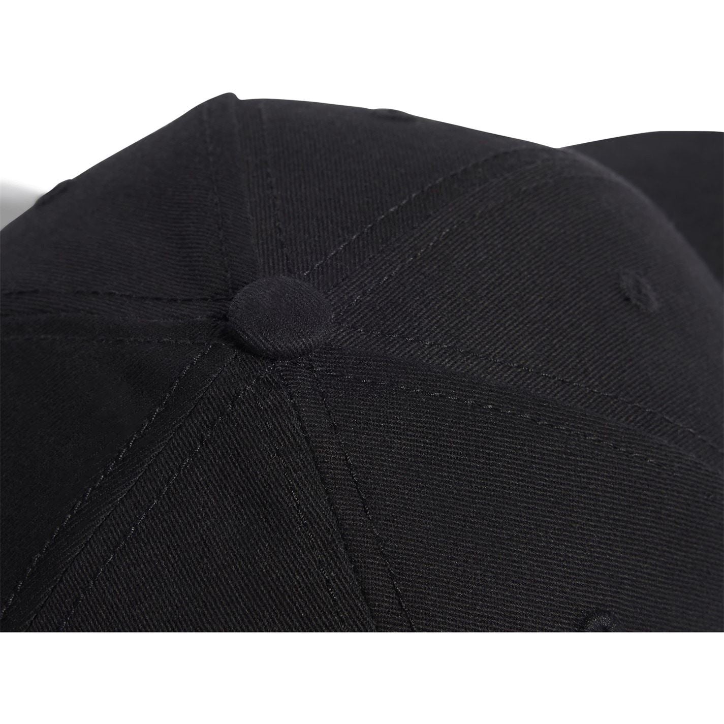 adidas Tiro League Cap