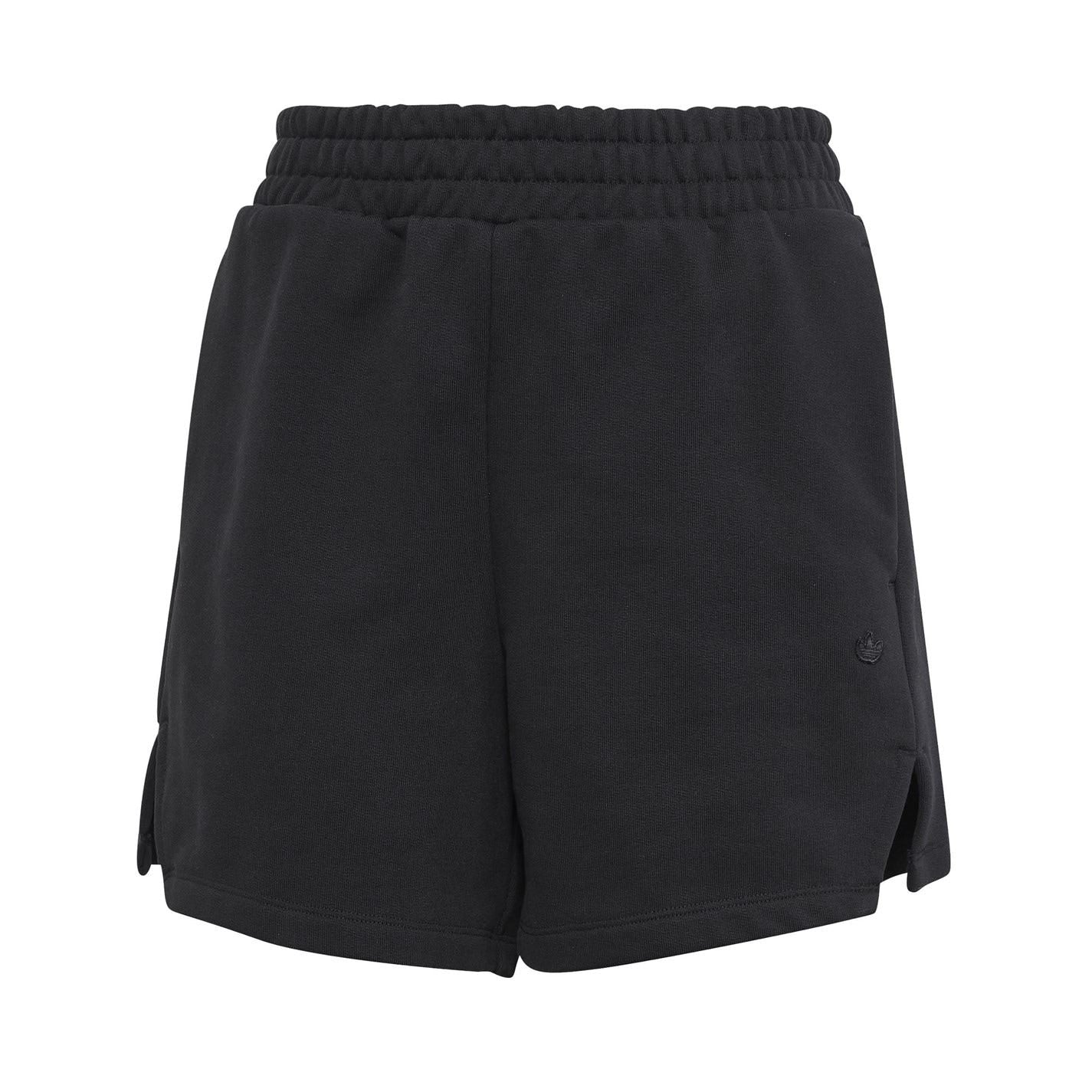 adidas Originals Contem Shorts