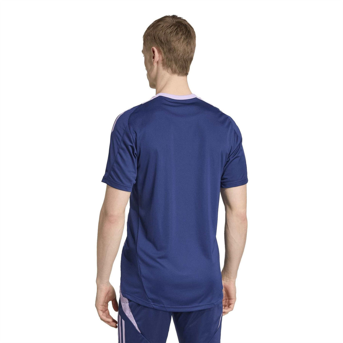 adidas Ffr Perf Tee