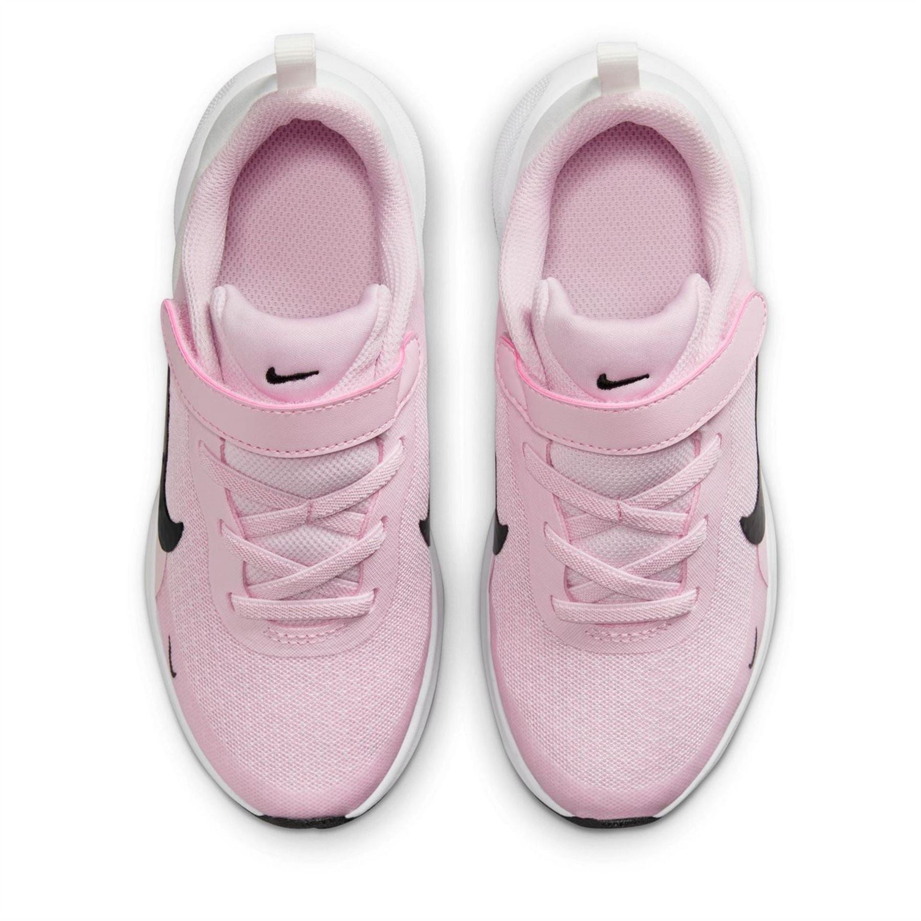 Nike Revolution 7 (psv)