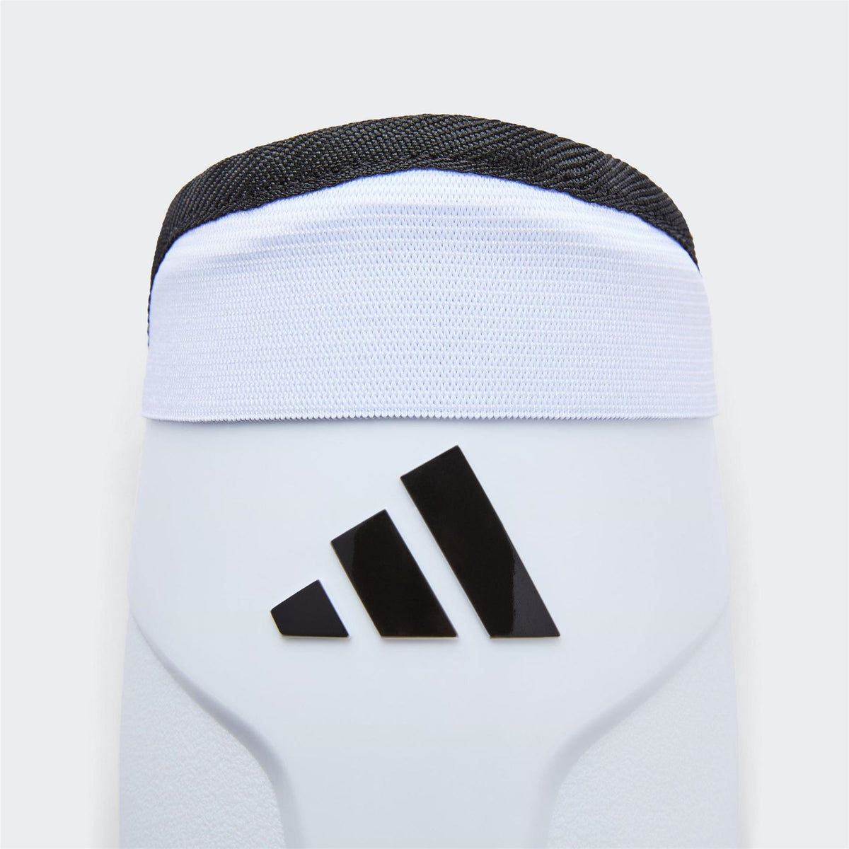 adidas Hockey Shin Pads