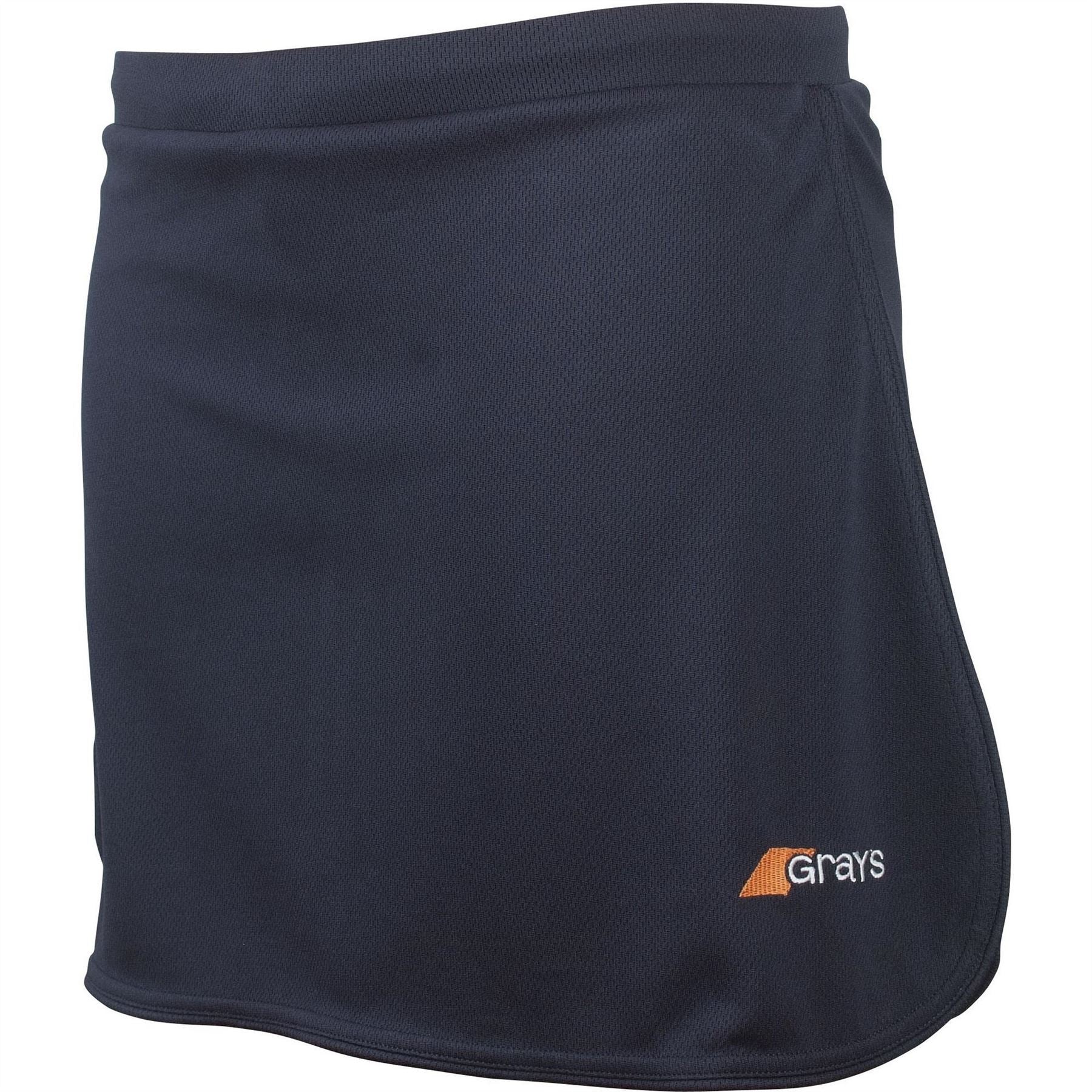Grays Hockey Kids Skort
