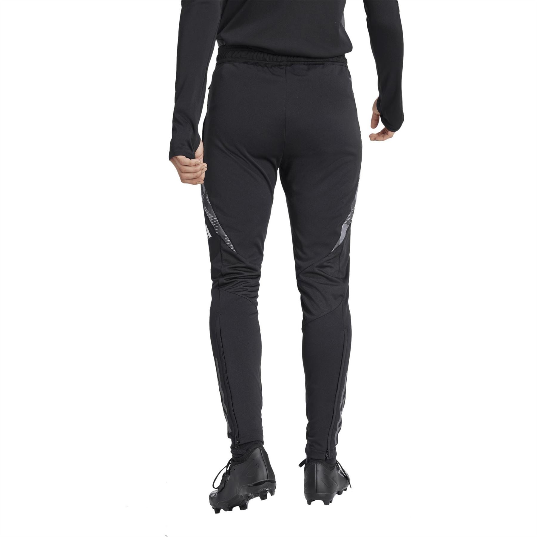 adidas Womens Tiro24 C Trpntw Tracksuit Bottom