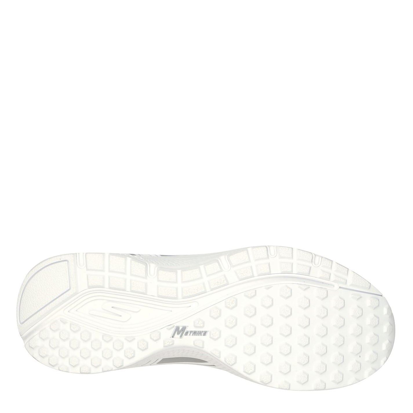 Skechers Consistent Runners Ladies