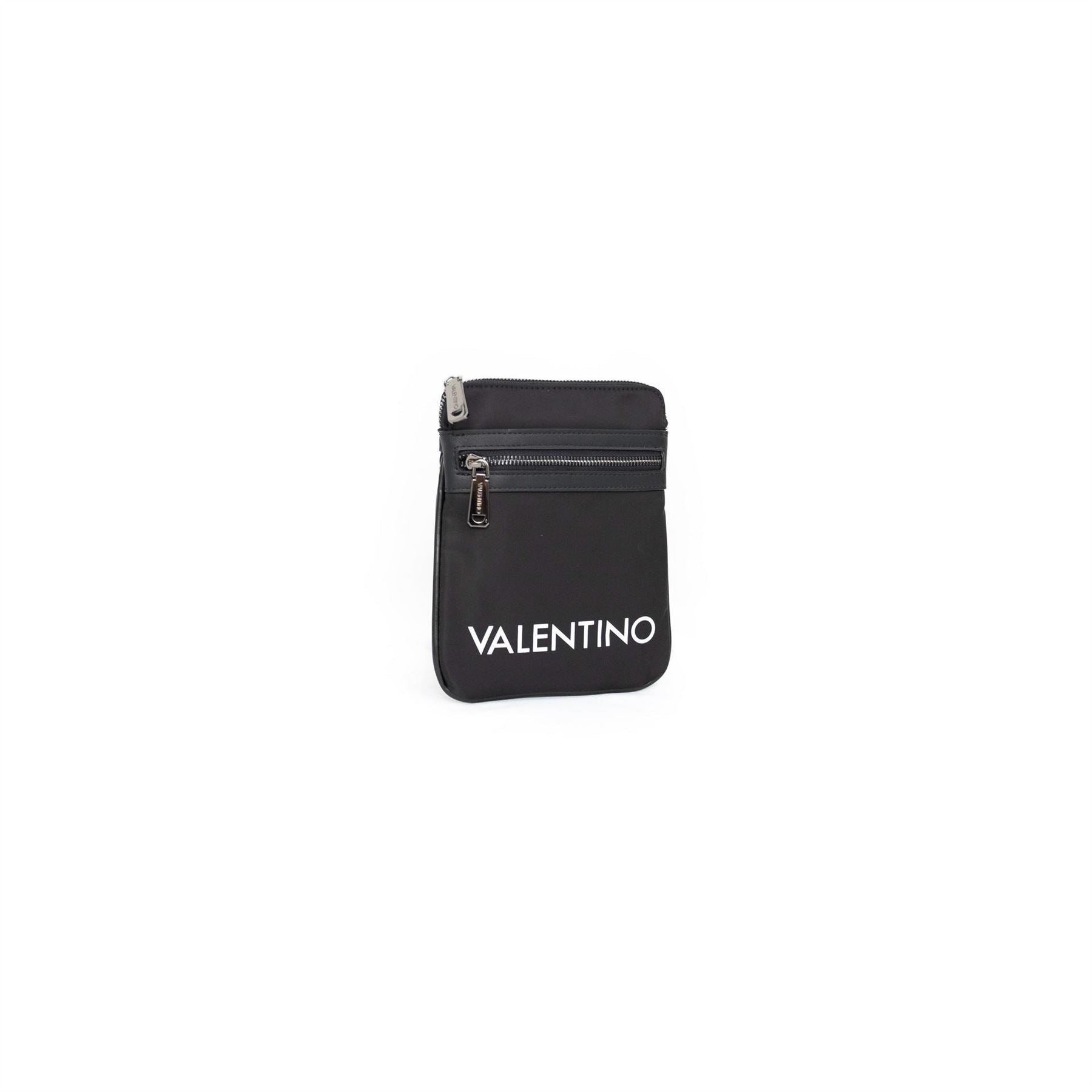 Valentino Messenger Bag