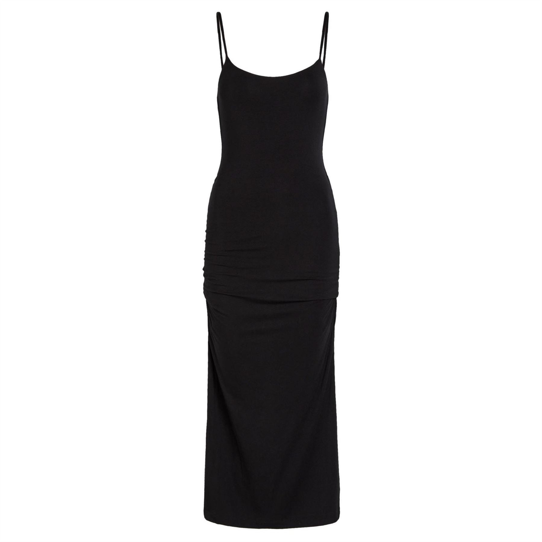 Toteme Slip Dress