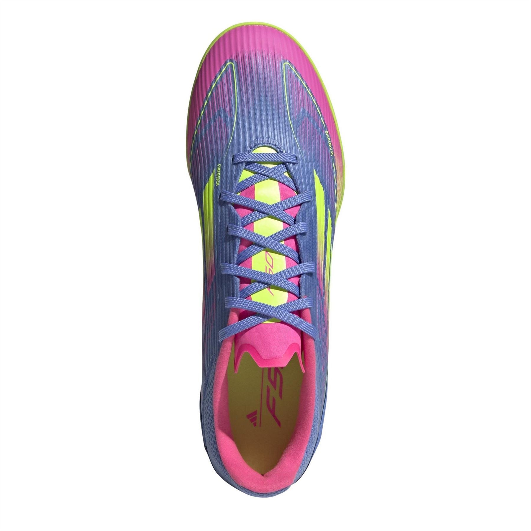 adidas F50 League Astro Turf Football Boots