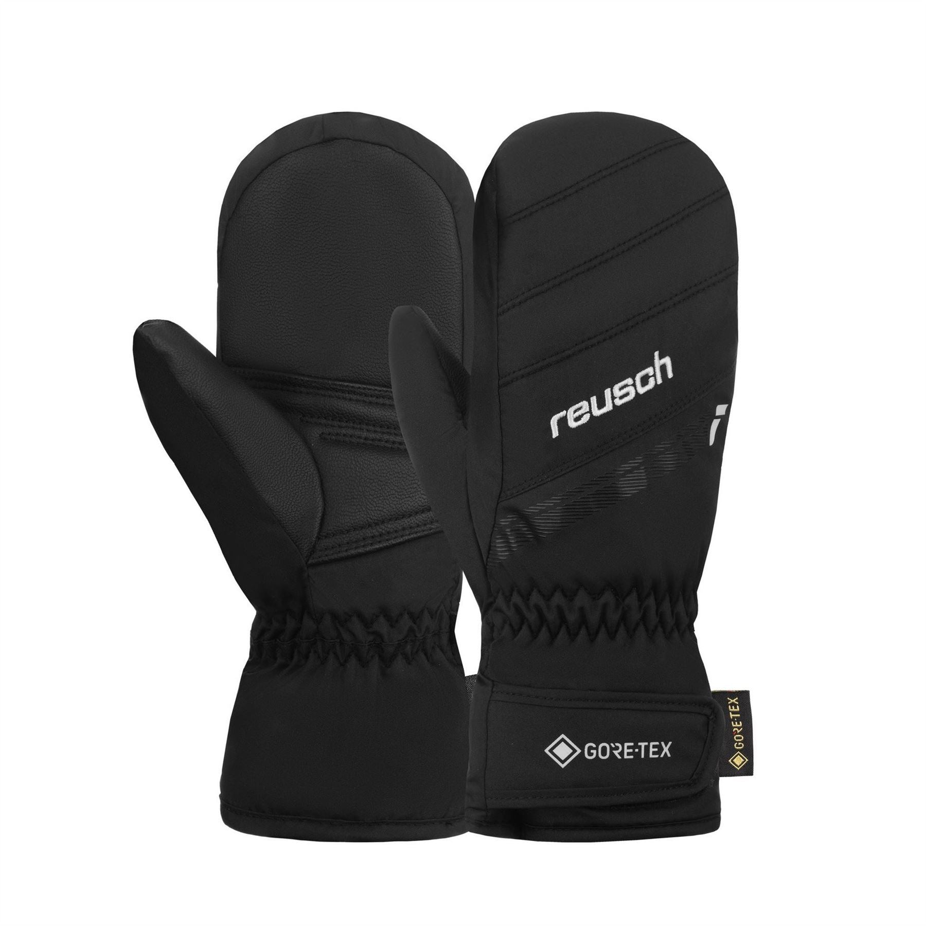 Reusch Tommy GorE-Tex Mit Jn71