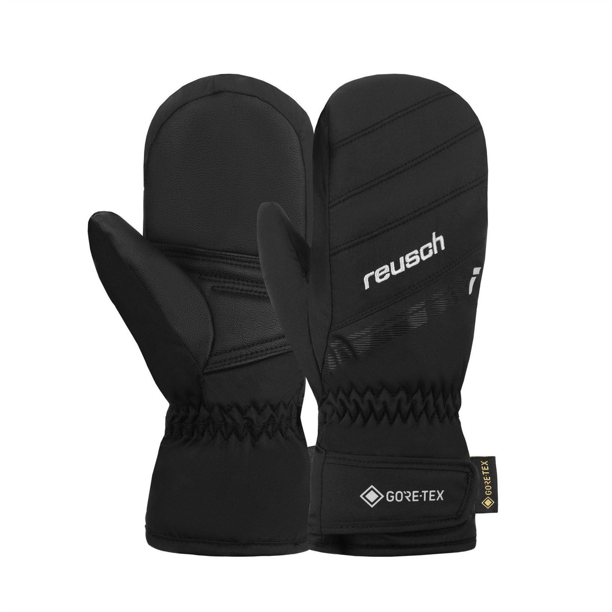 Reusch Tommy GorE-Tex Mit Jn71