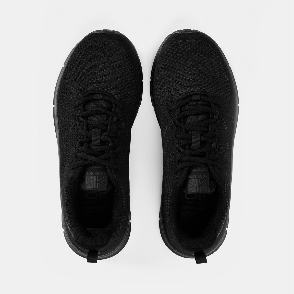 Karrimor Mens Duma 6 Running Shoes
