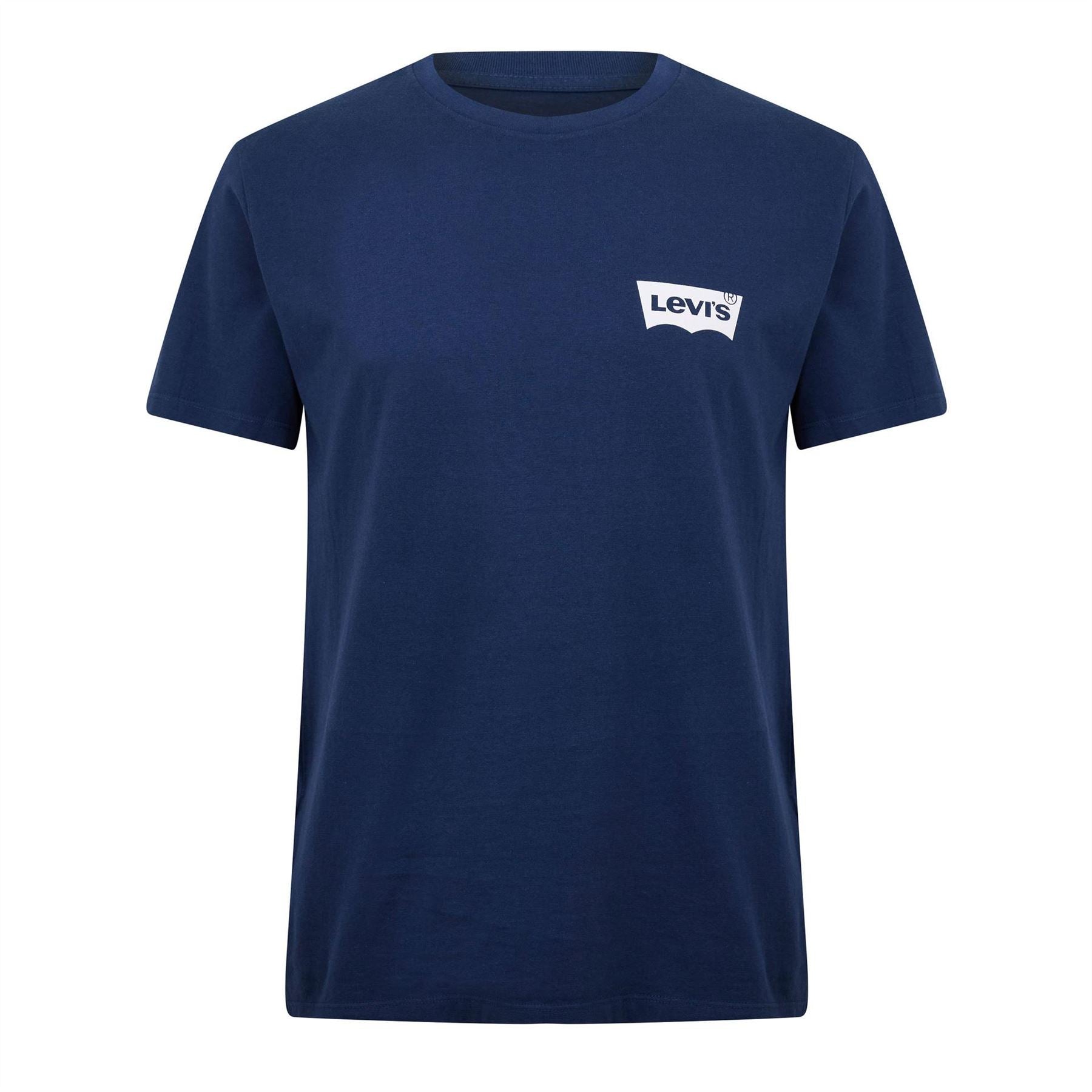 Levis Circle T-Shirt