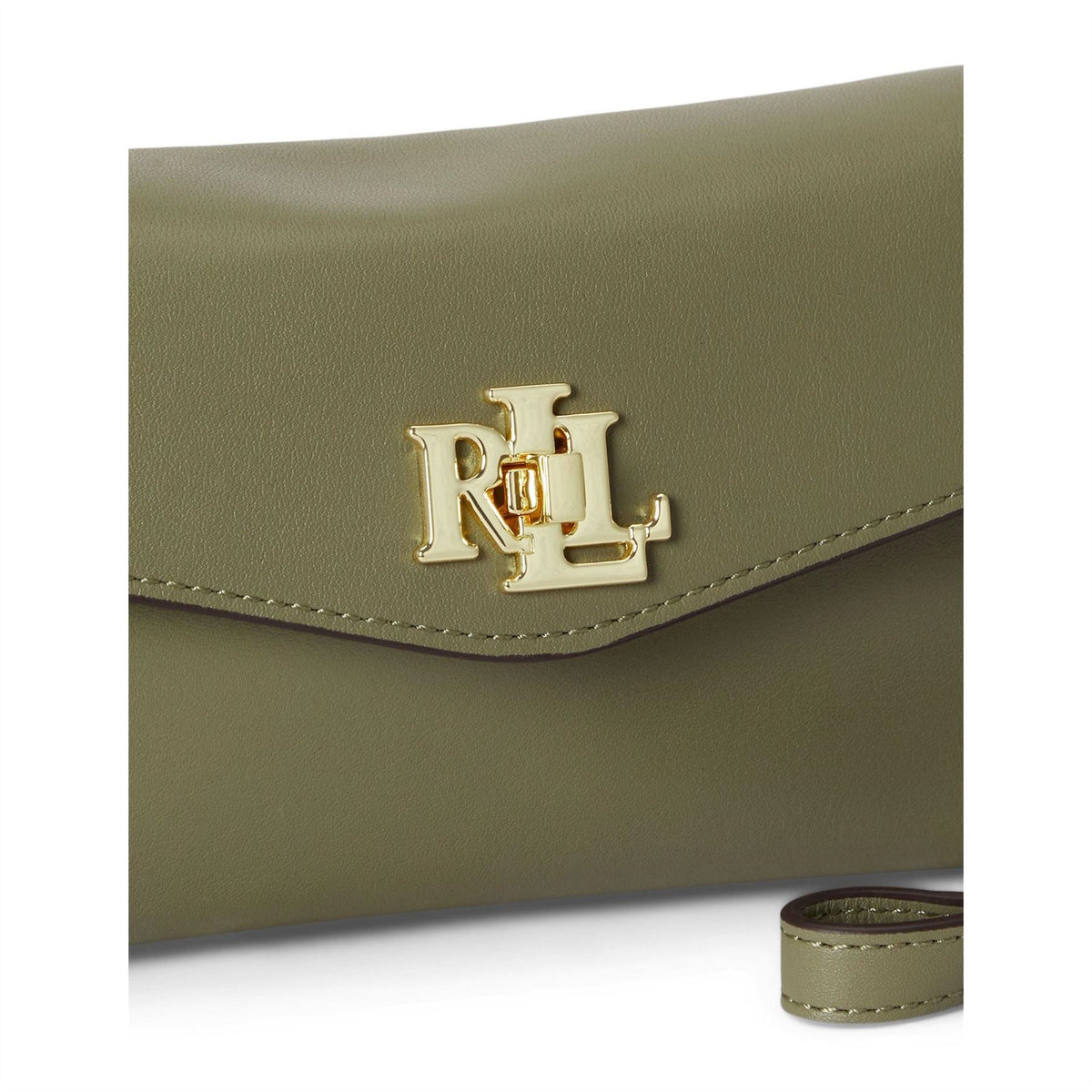 Lauren by Ralph Lauren Wallet On Chain