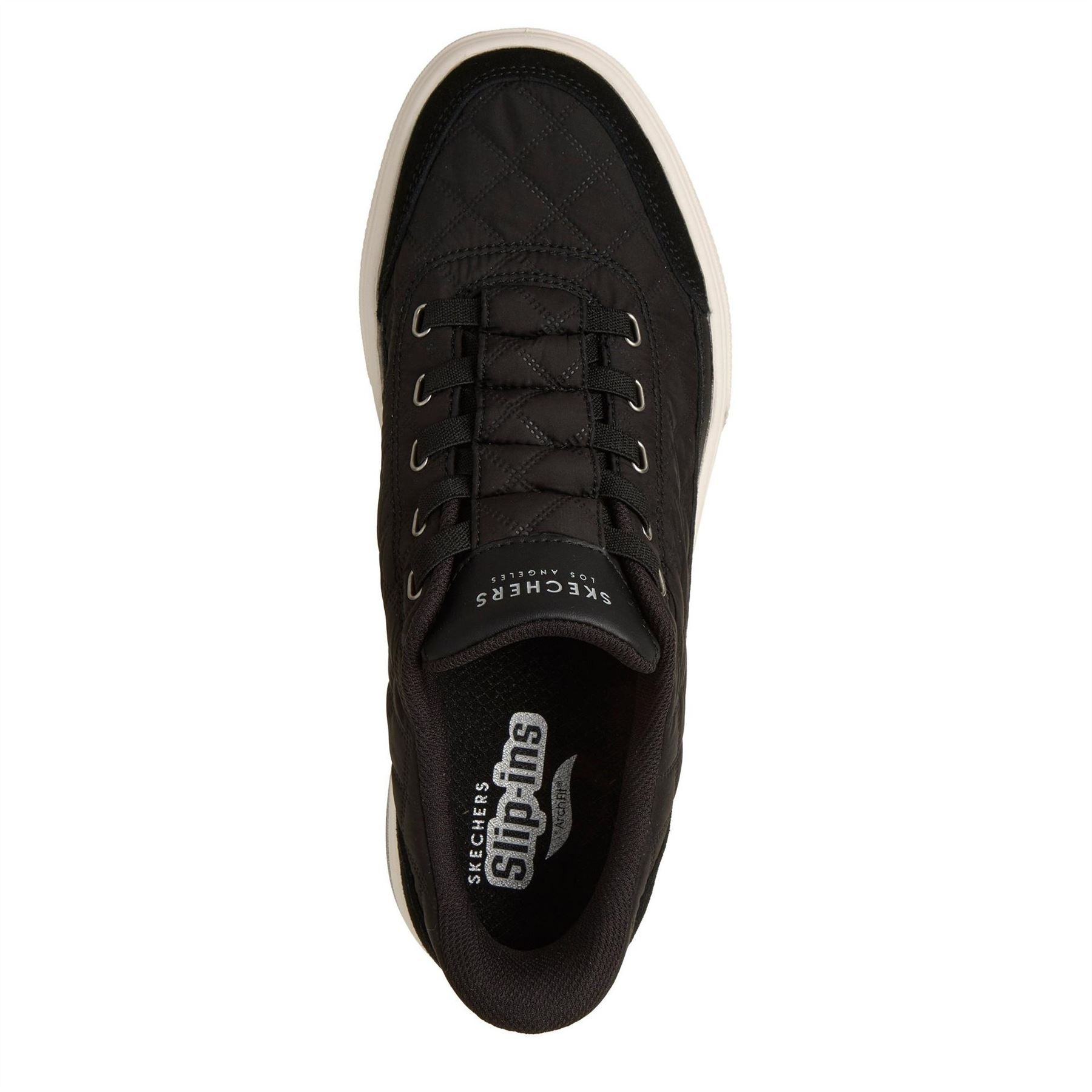 Skechers Af Arcade