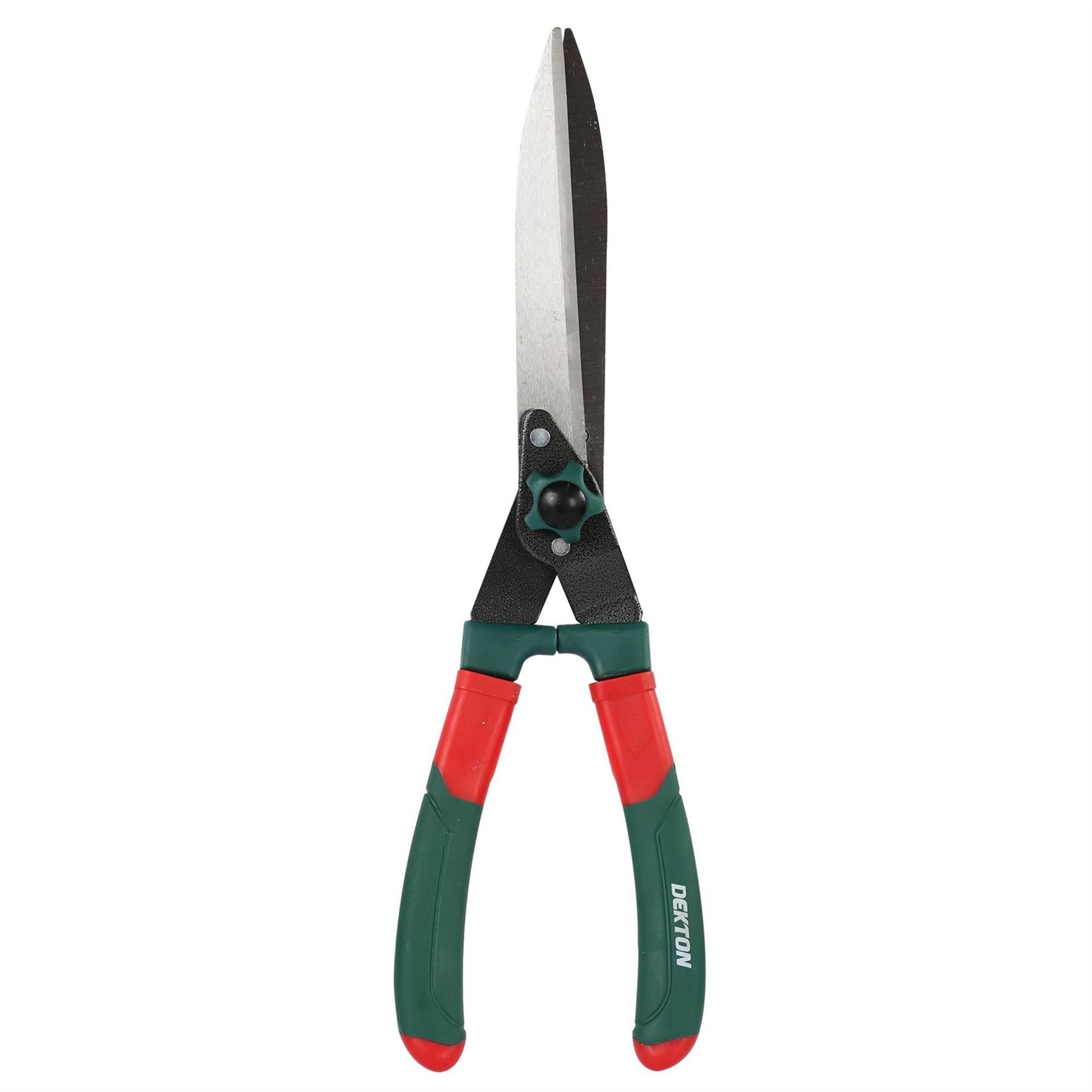 Dekton Shears