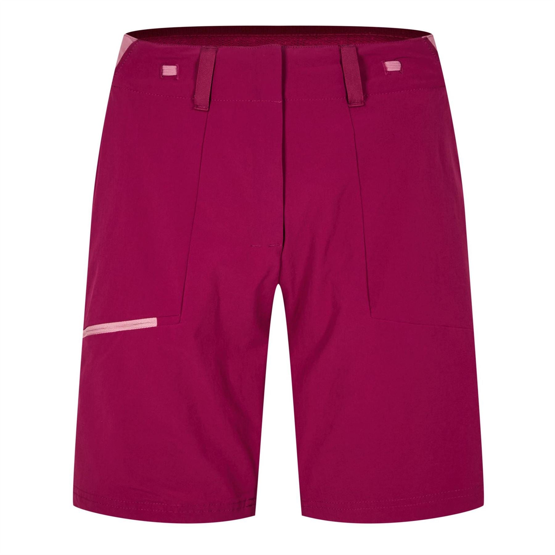 La Sportiva Performance Climbing Shorts