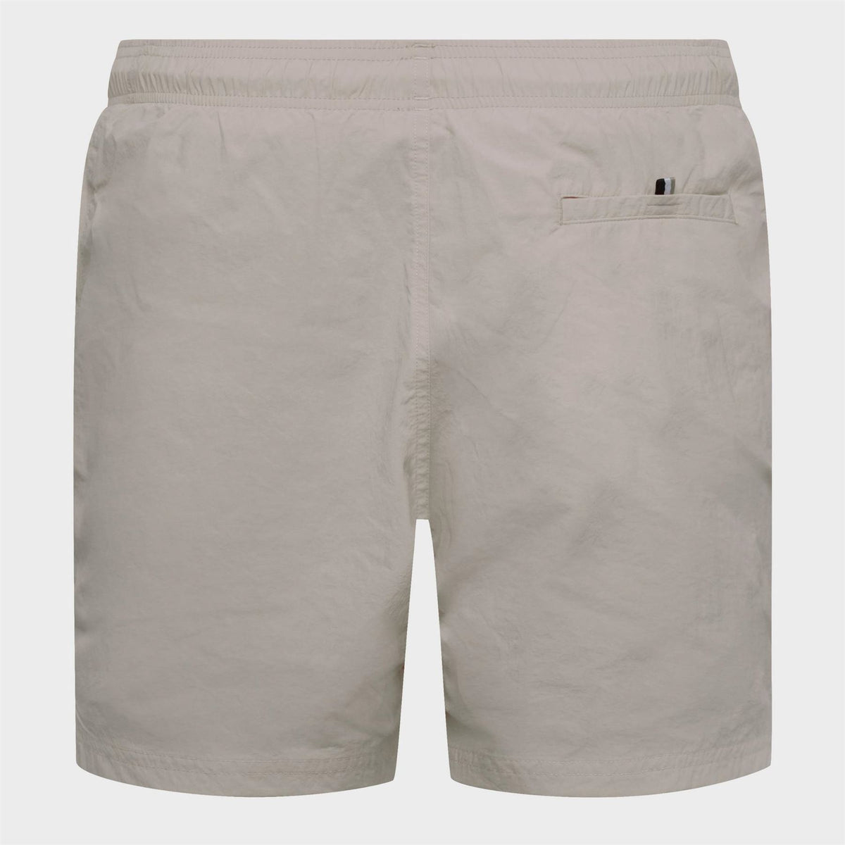 Boss Octopus Swim Shorts