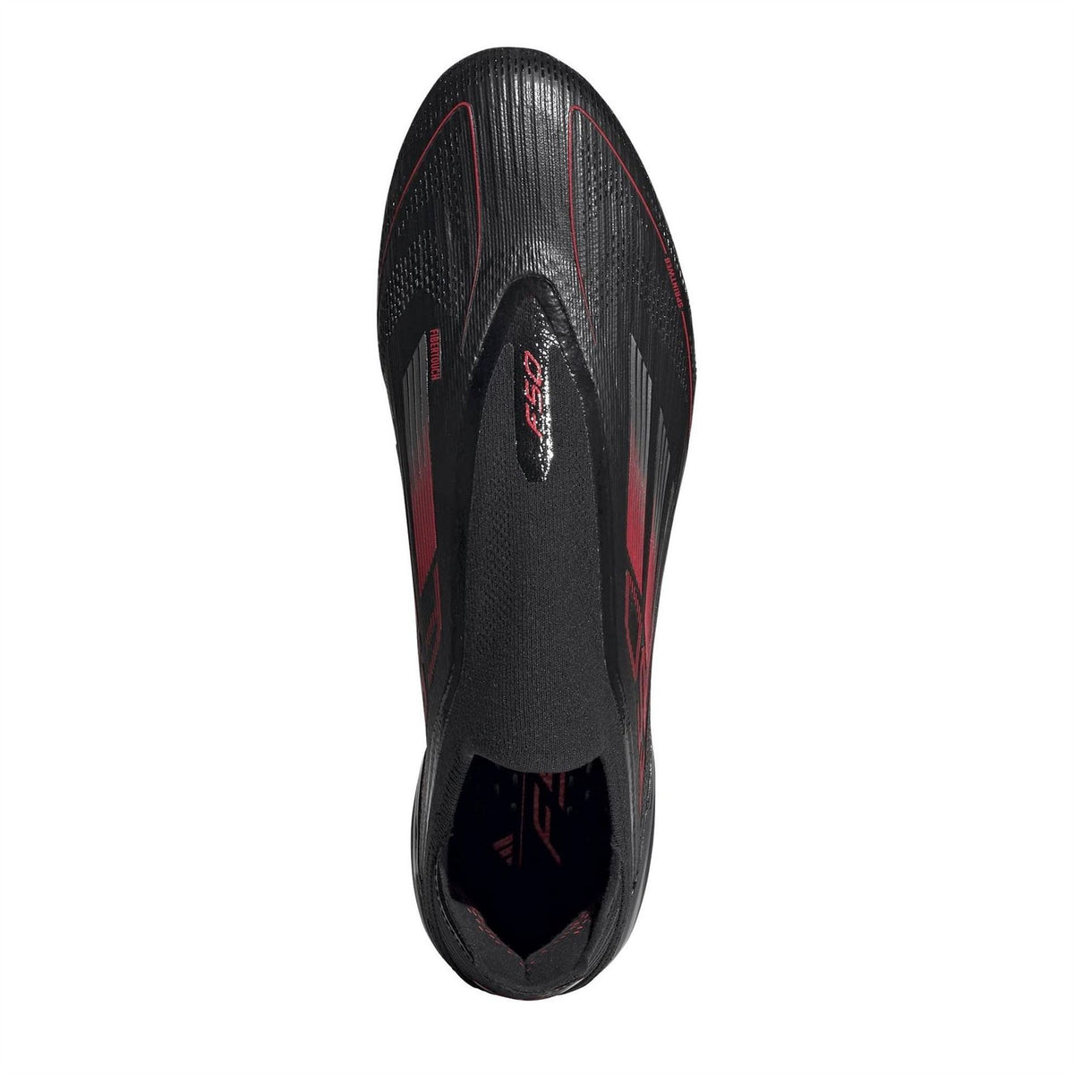 adidas F50 Elite Firm Ground Football Boot