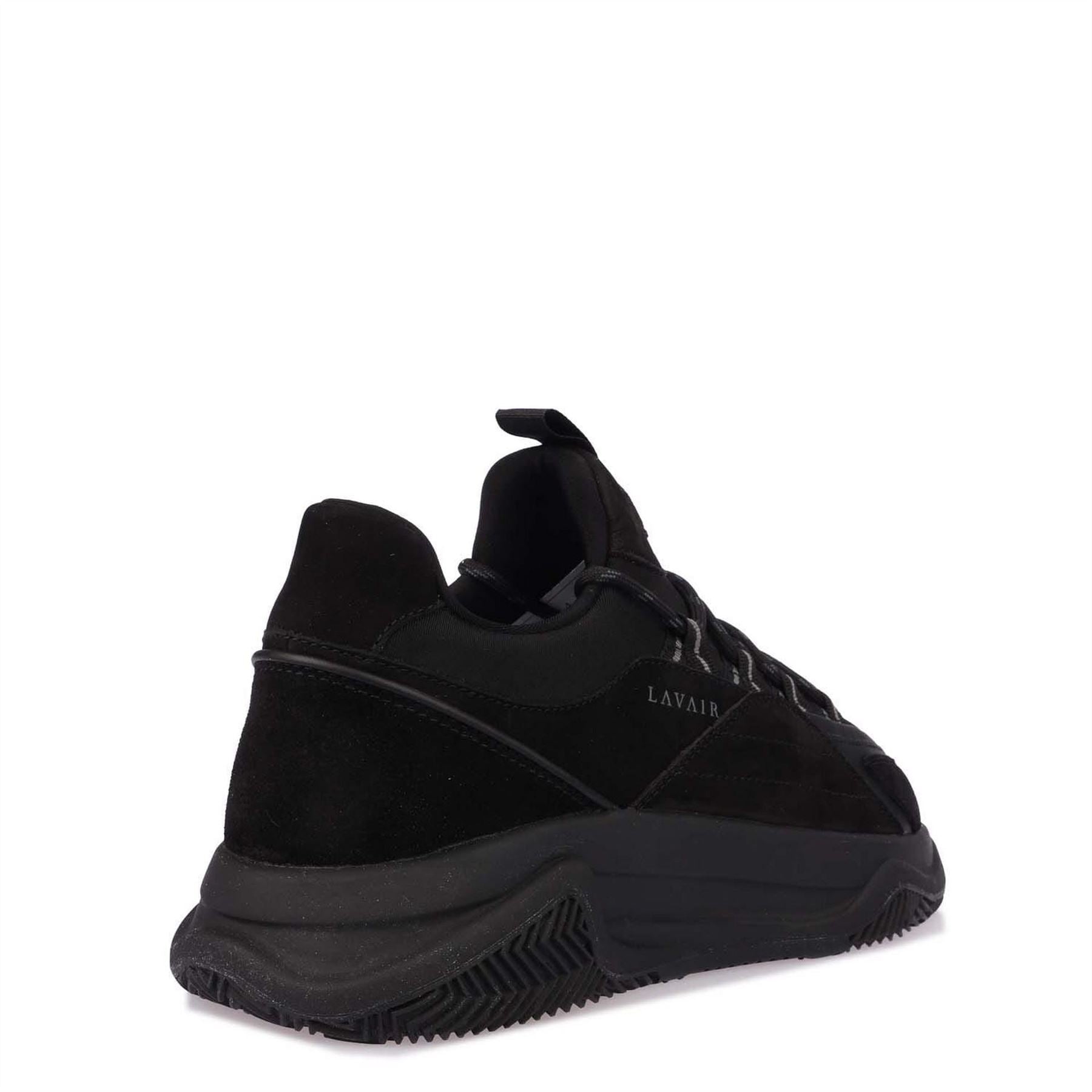Lavair Trainers