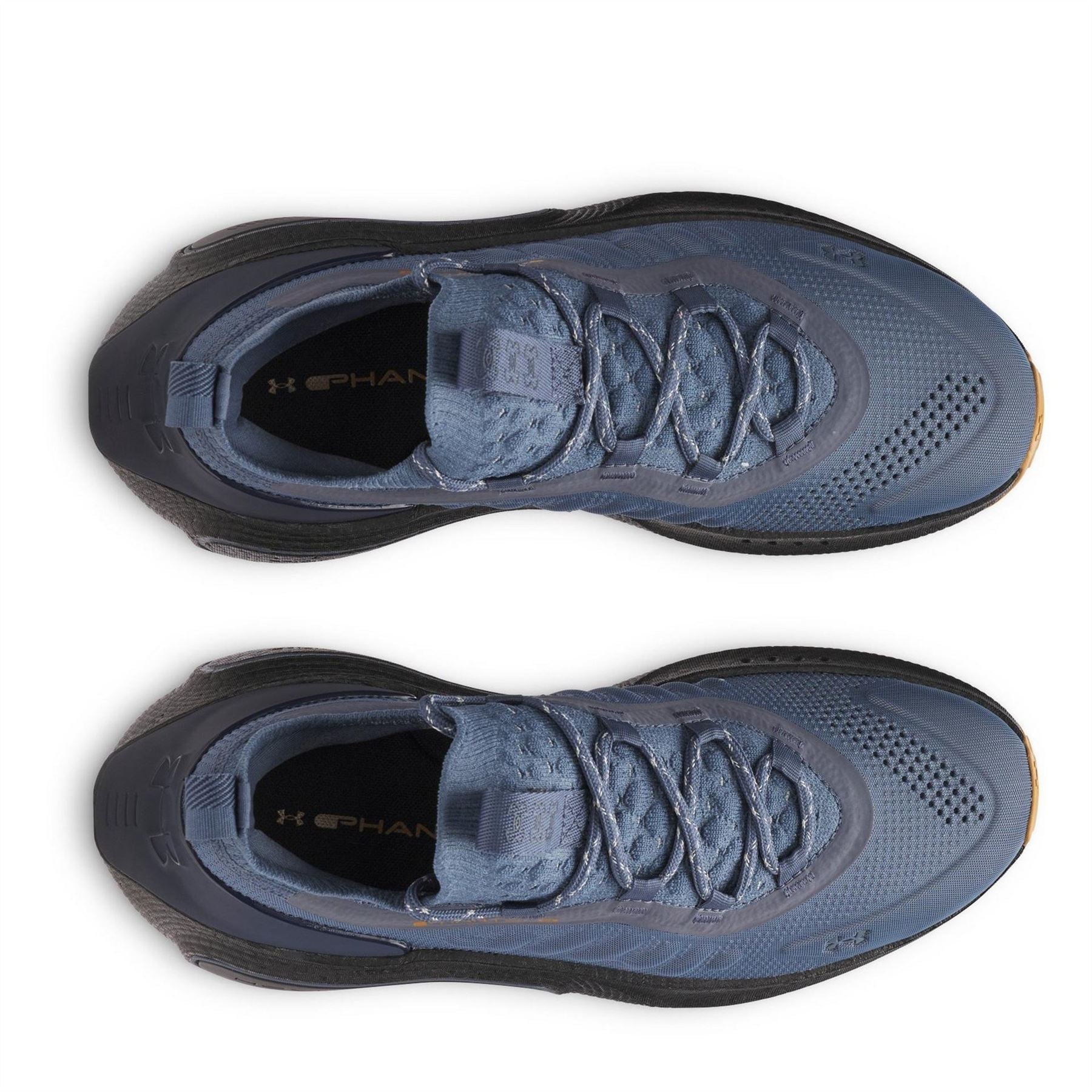 Under Armour U Phantom 4 Rfleecet