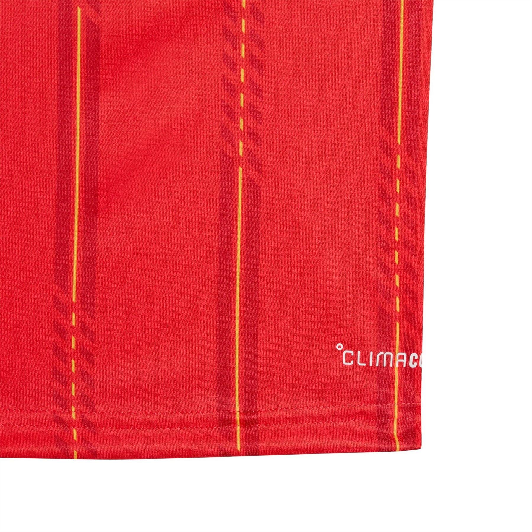 adidas Home Babykit World Cup 2026 Babies
