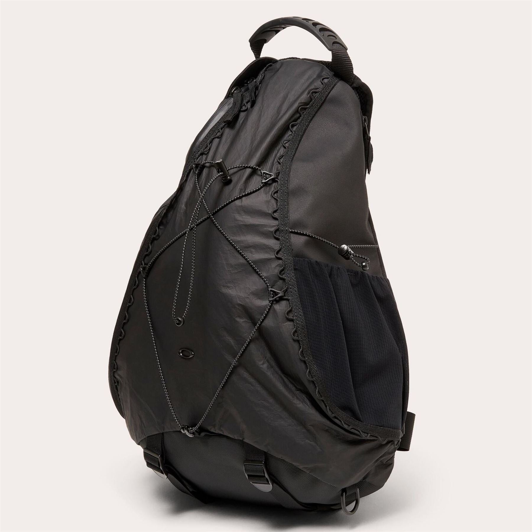 Oakley Sling Cross Body Bag