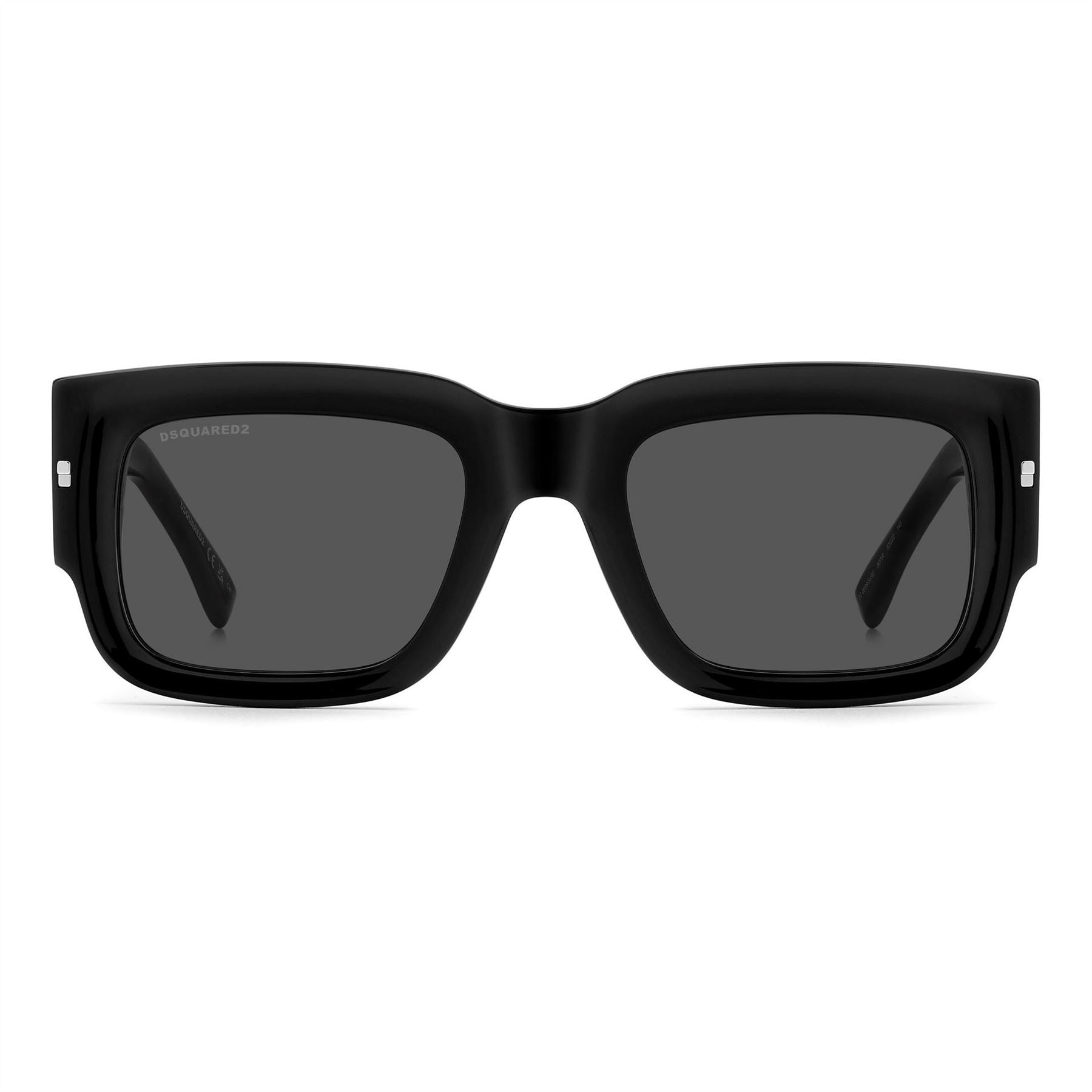 DSquared2 Rec Geo
