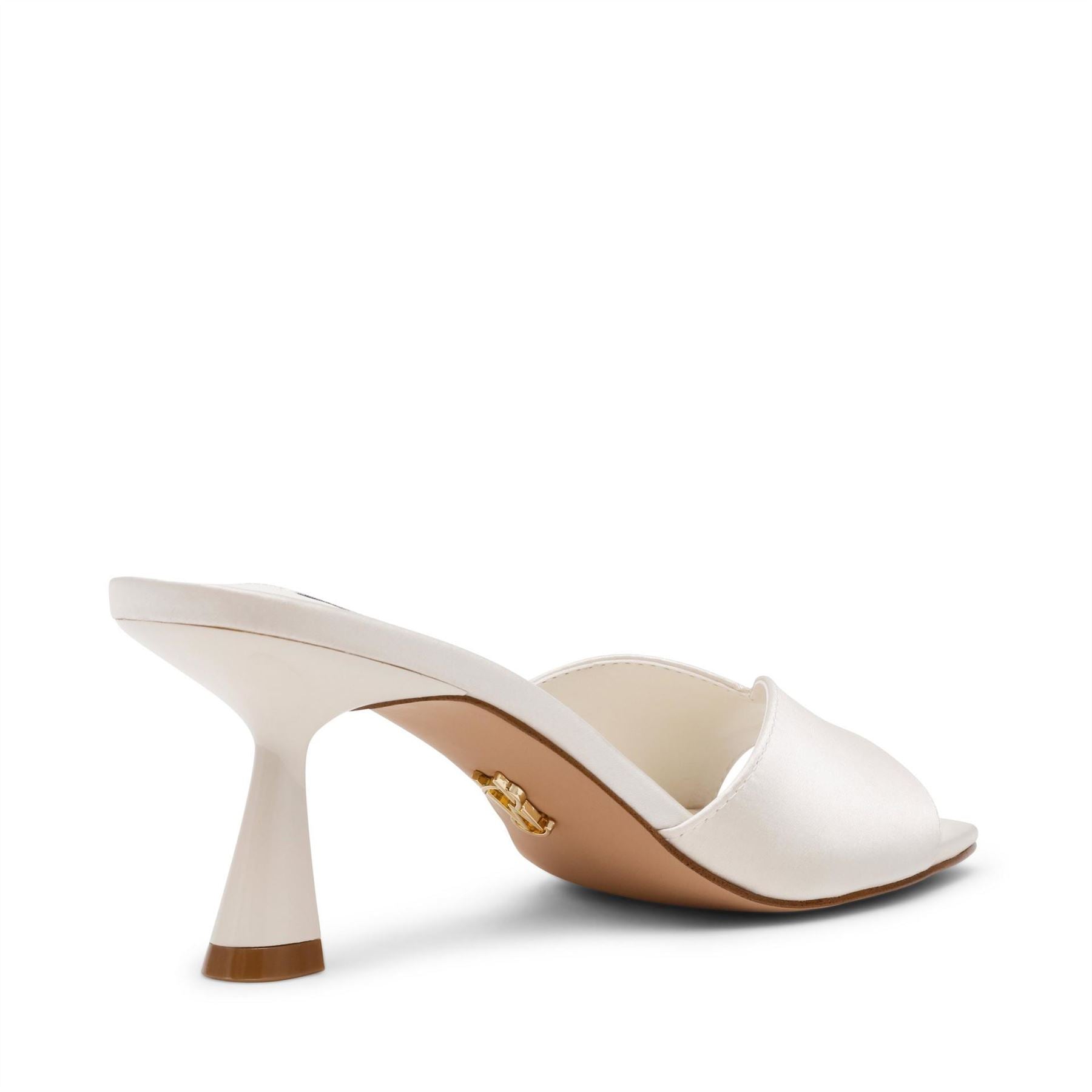 Steve Madden Ivie 65h Mule