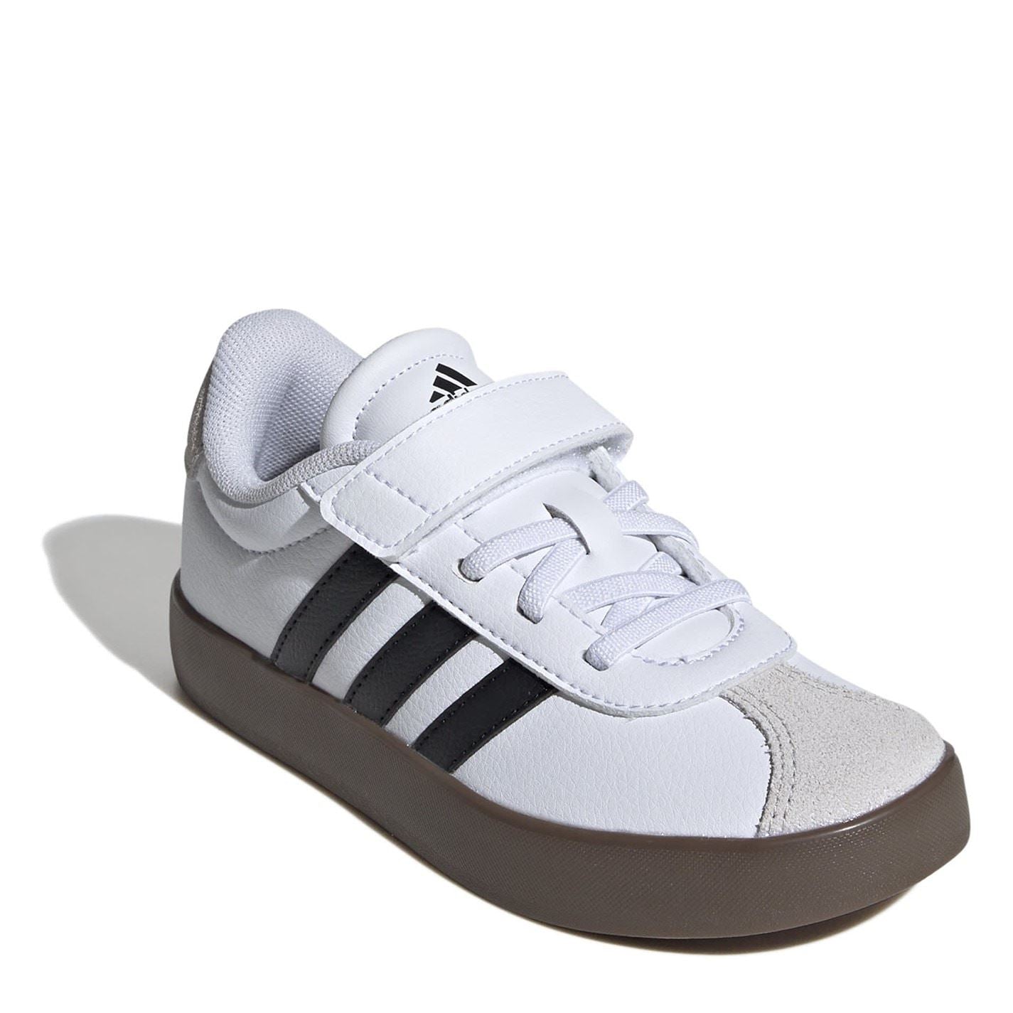 adidas Vl Court 3.0 Shoes Child Boys