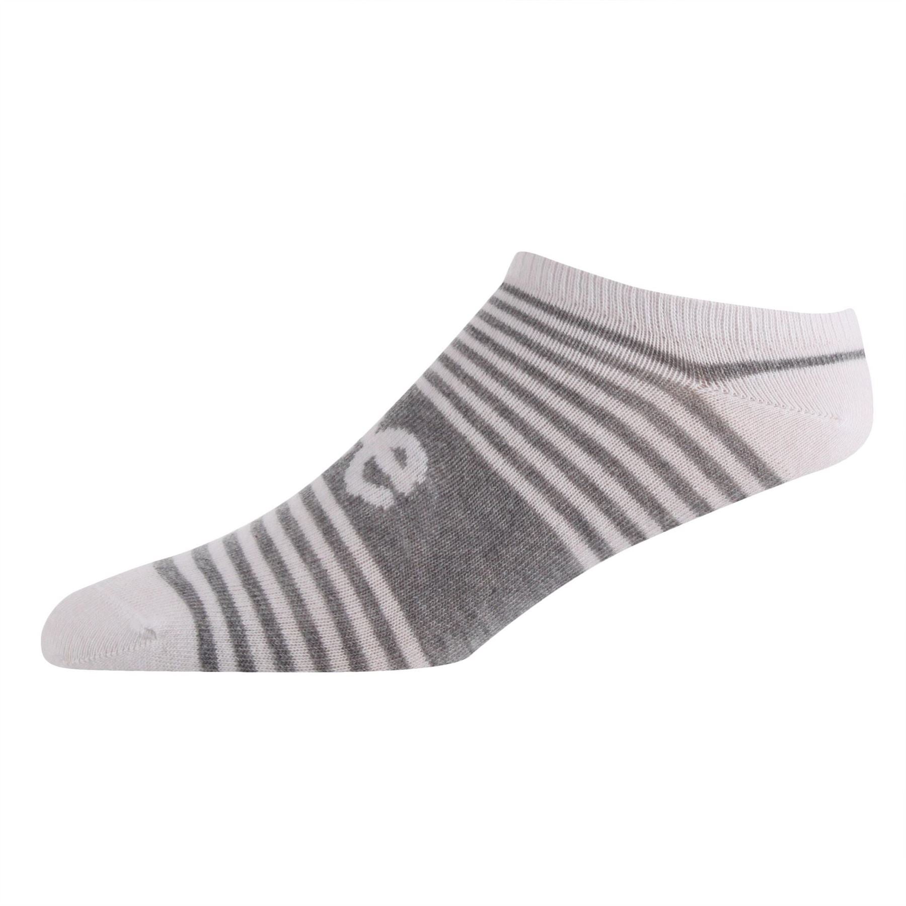 Lee Low Rise Training Pack Trainer Socks