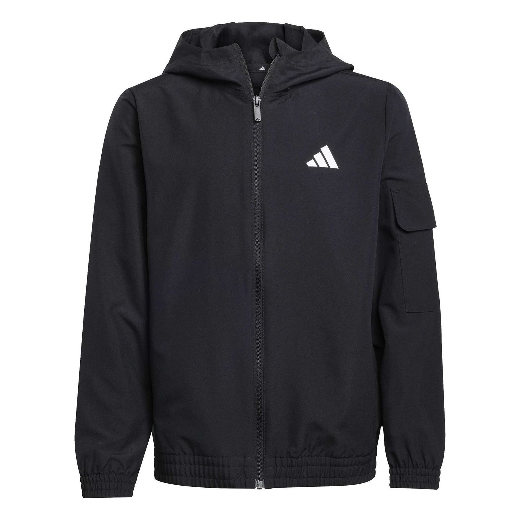 adidas J Wv Crg ts