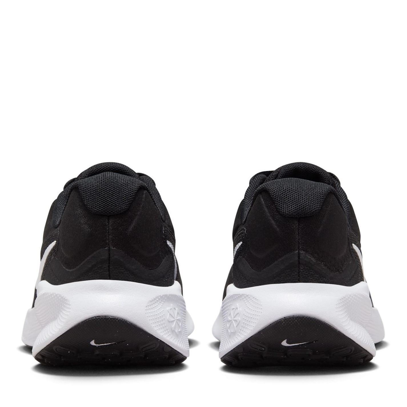 Nike Womens Revolution 7 Running Shoes