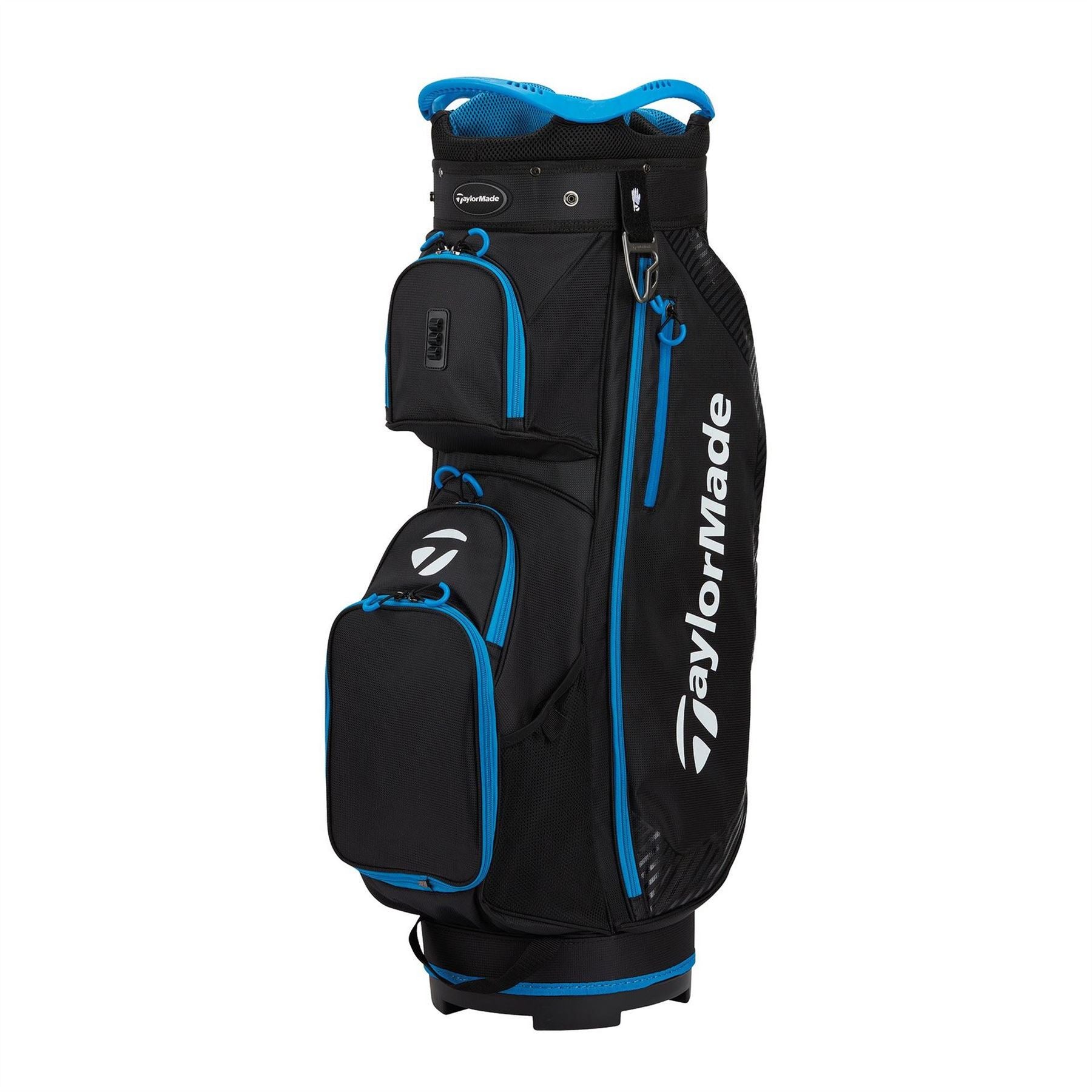 TaylorMade Pro Golf Cart Bags