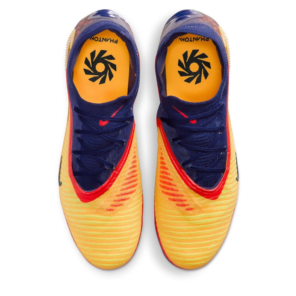 Nike 6 Low Elite Adults Artificial Ground Football Boots