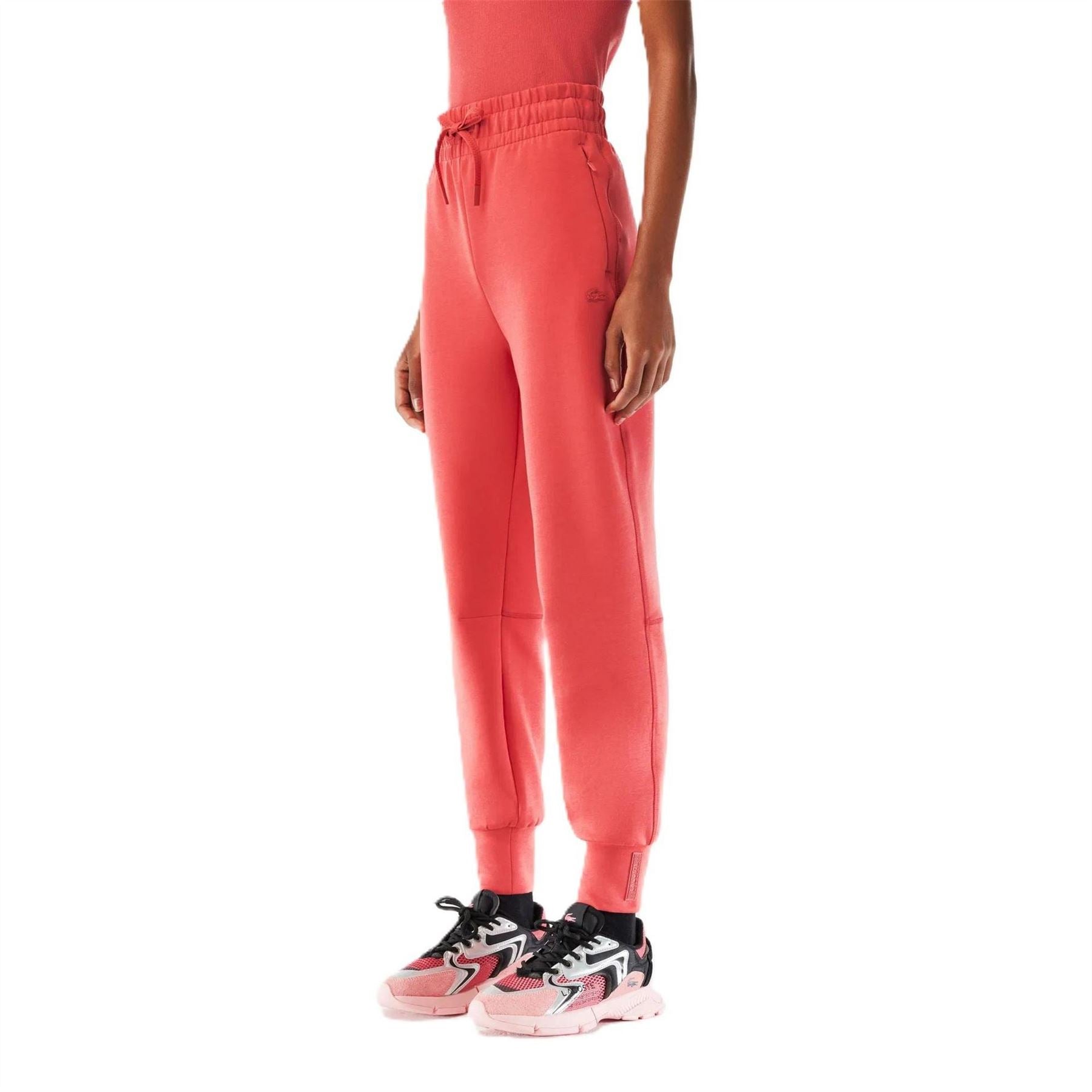 Lacoste Jogging Pants