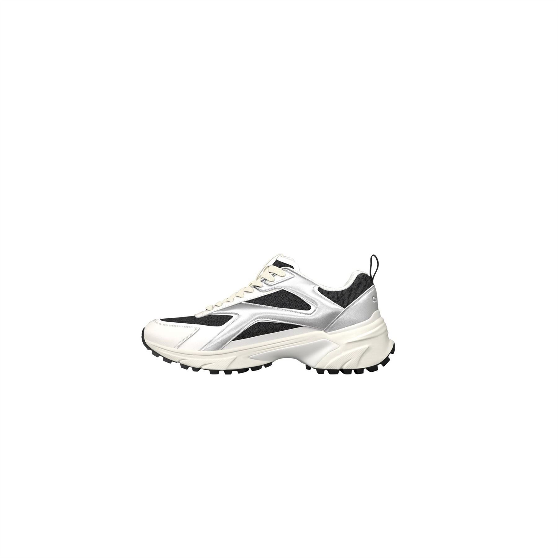 Calvin Klein L Hike Run Sneaker Ld64