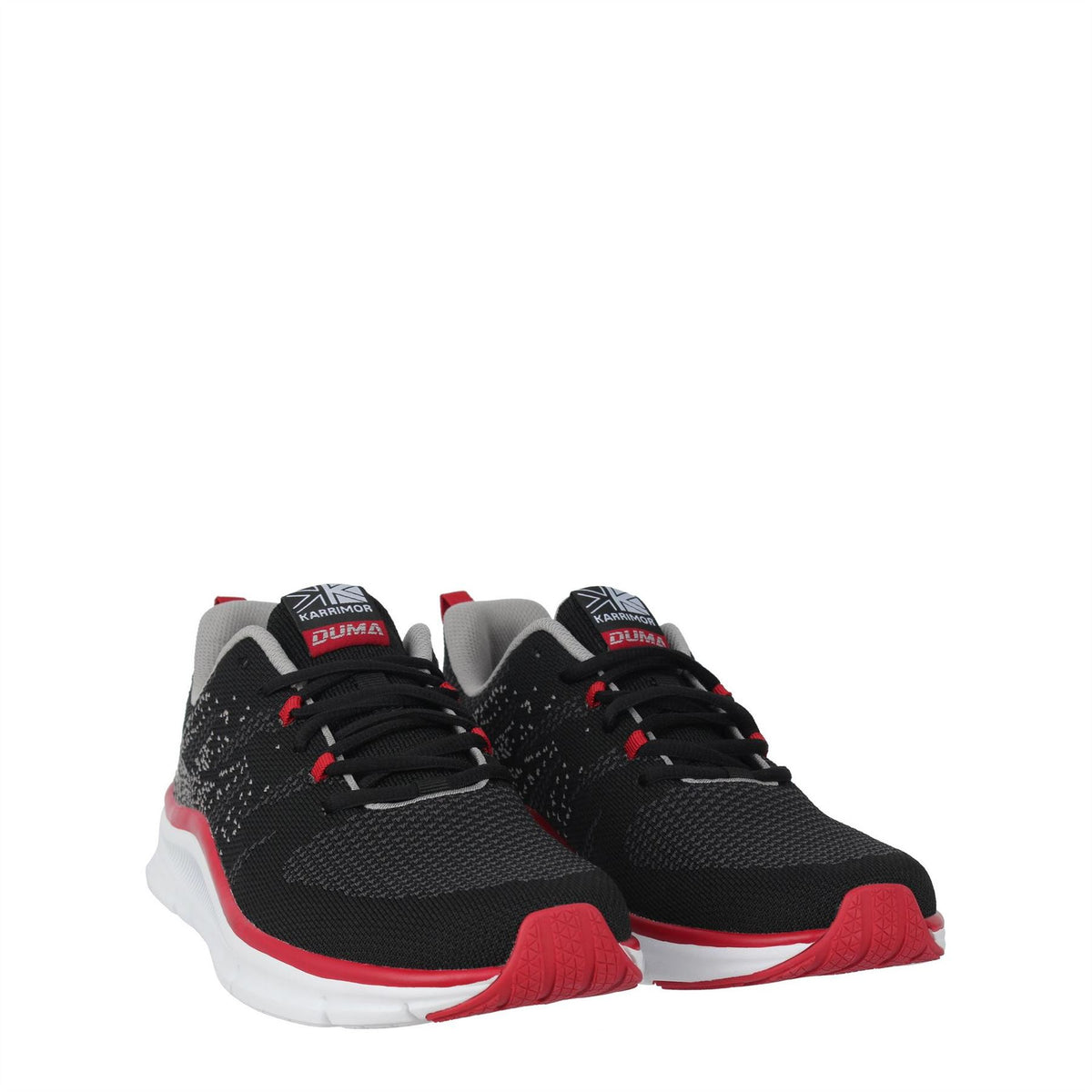 Karrimor Mens Duma 6 Running Shoes