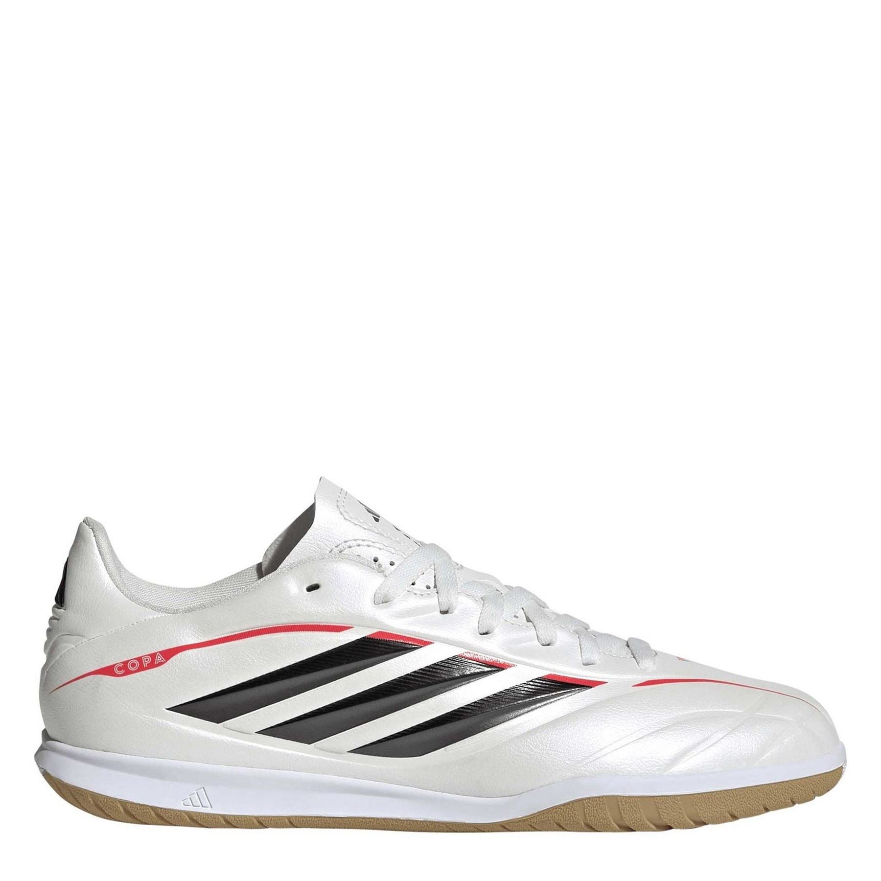 adidas Copa Pure Iv Club Indoor Football Boot