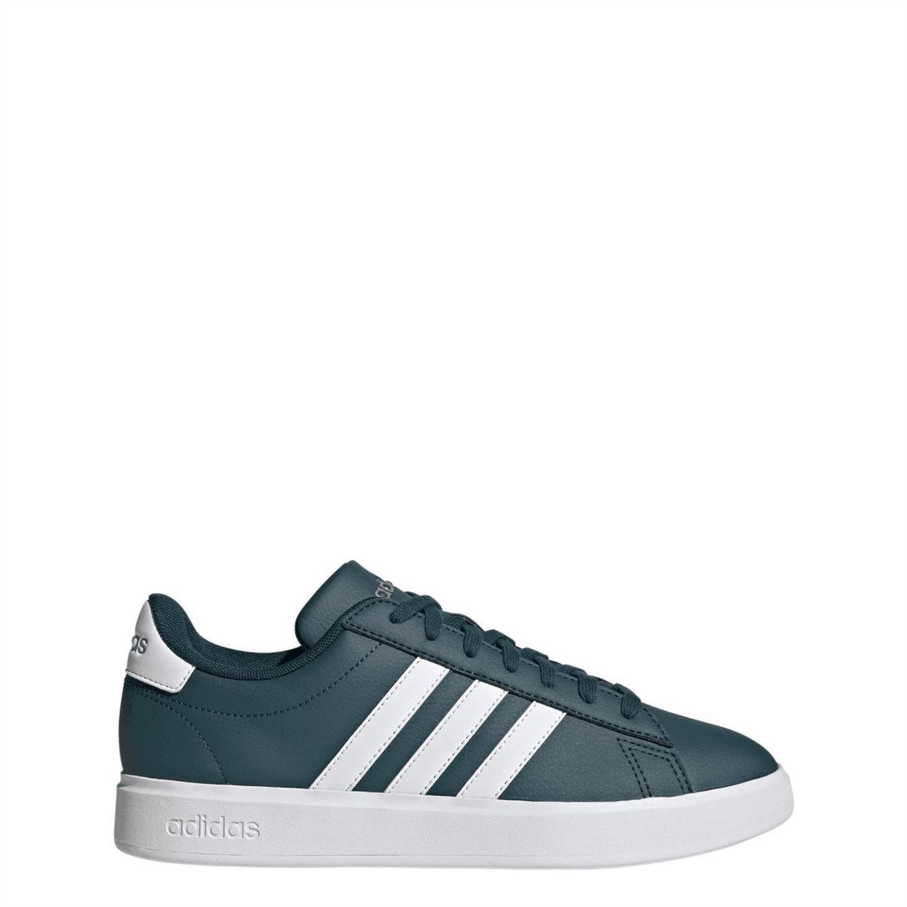 adidas Grand Court 2.0 Trainers