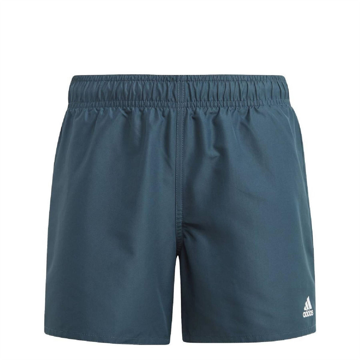 adidas Classic Badge Of Sport Swim Shorts