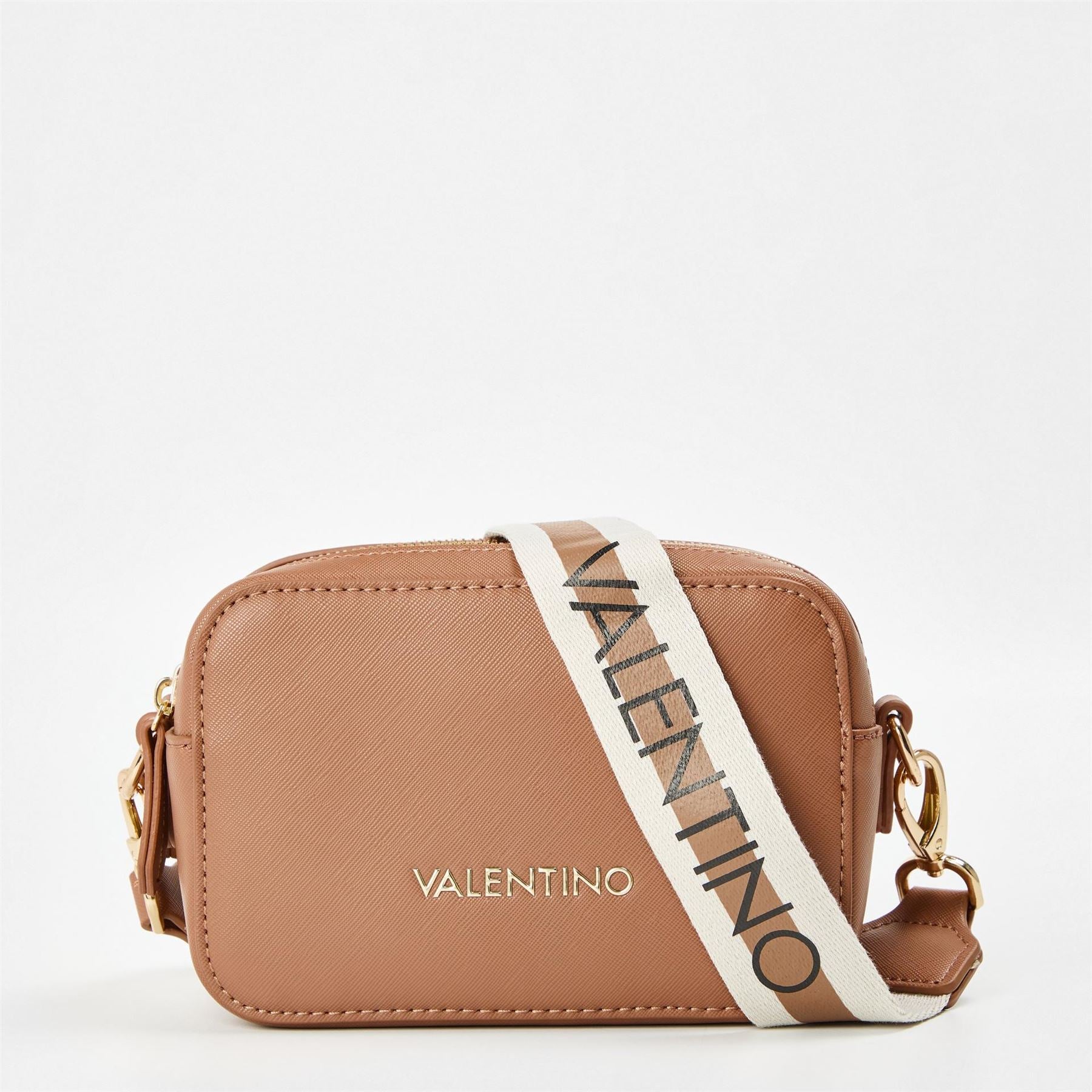 Timberland Tuckerman Leather Tote Bag