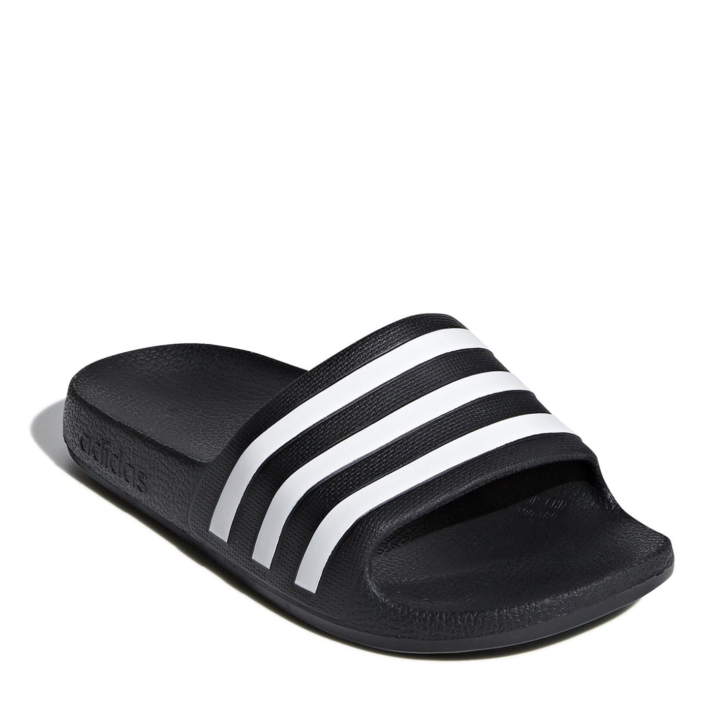 adidas Adilette Aqua Slides Junior